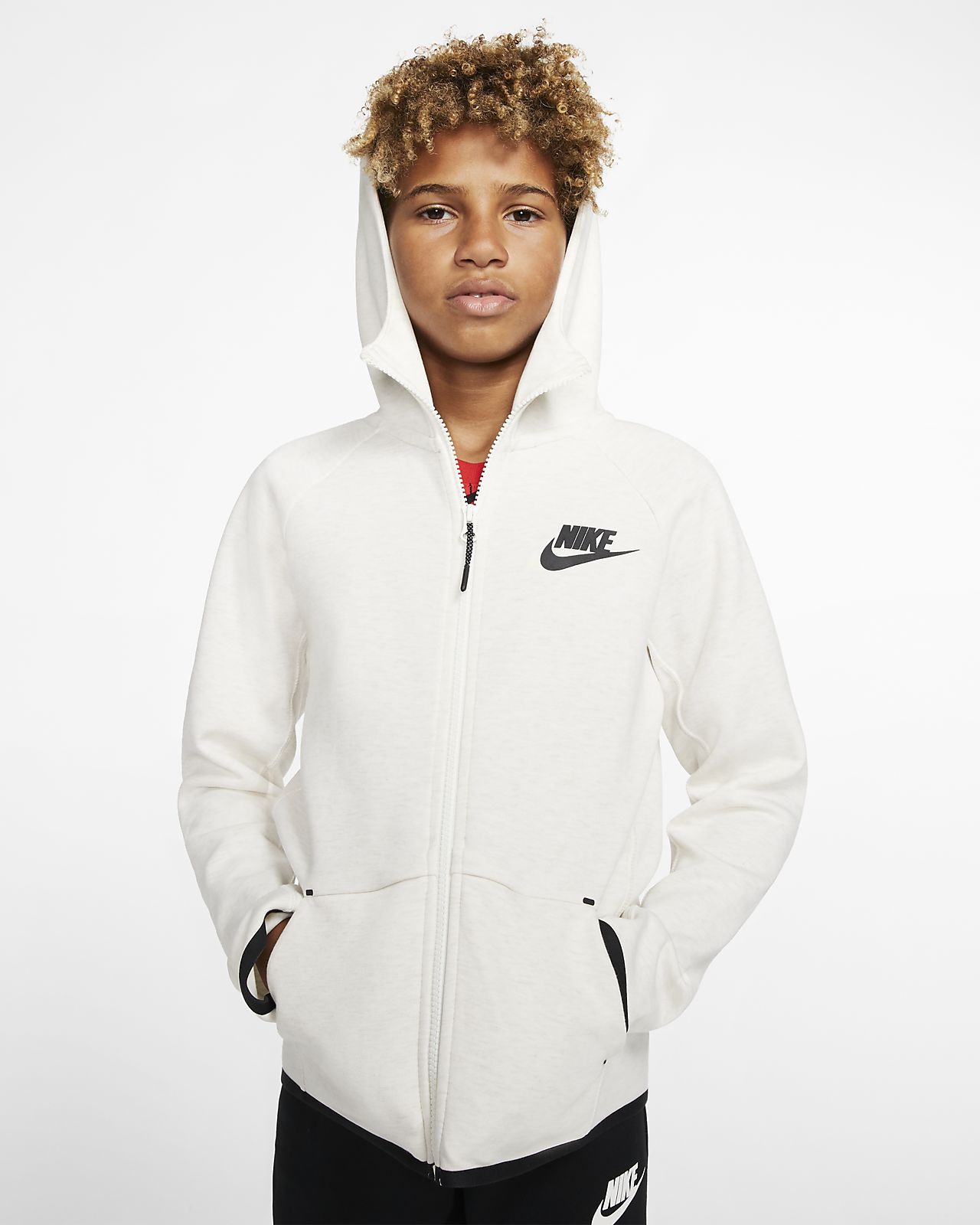 veste nike sportswear enfant veste nike sportswear enfant