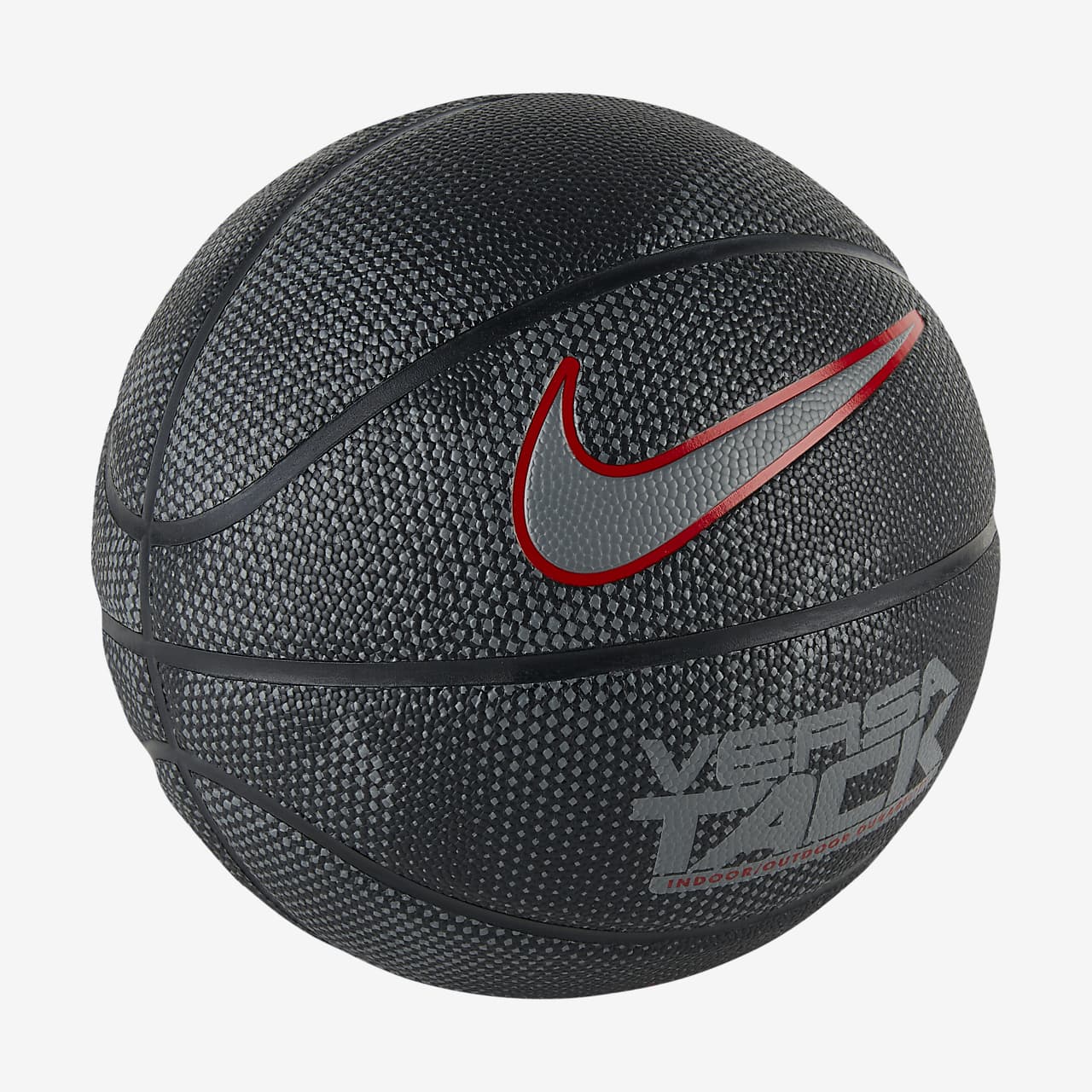 Nike公式 ナイキ バーサ トラック 8p バスケットボール オンラインストア 通販サイト