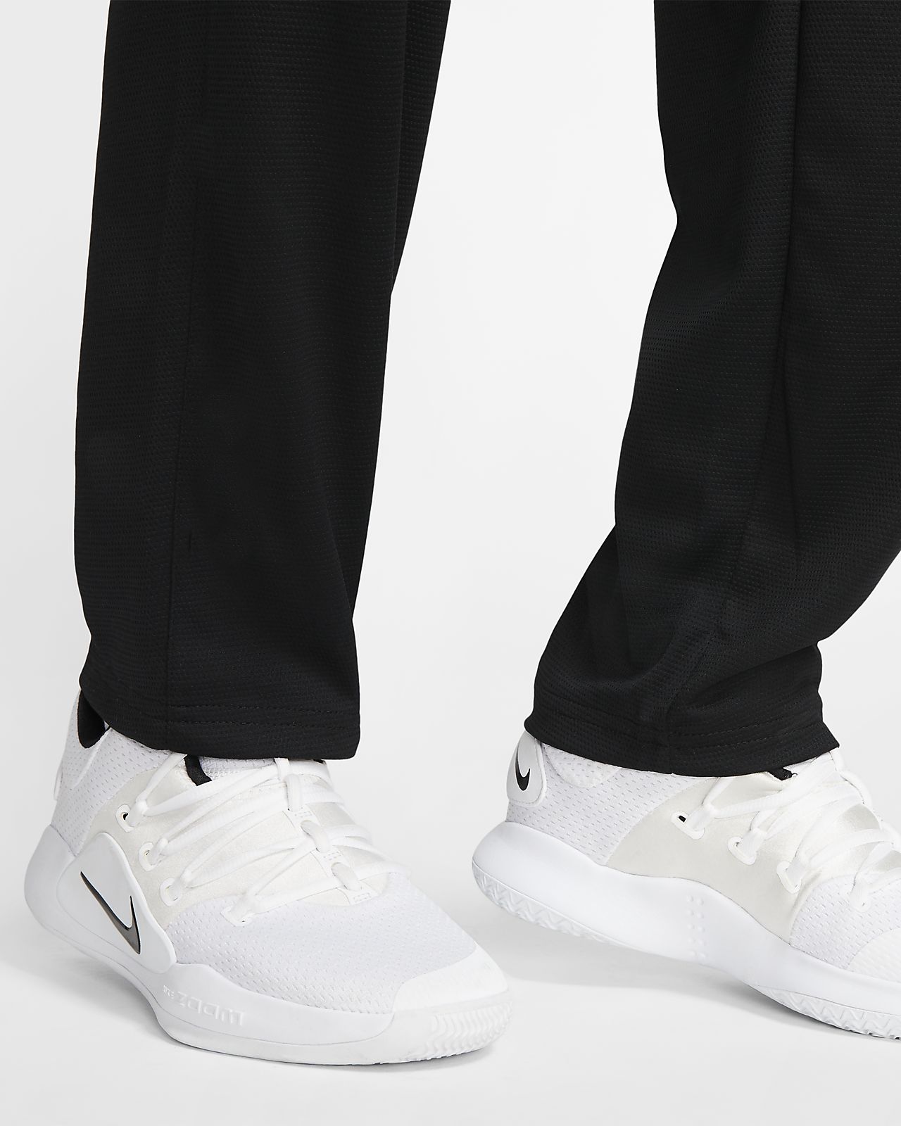 men's nike rivalry warm up pants