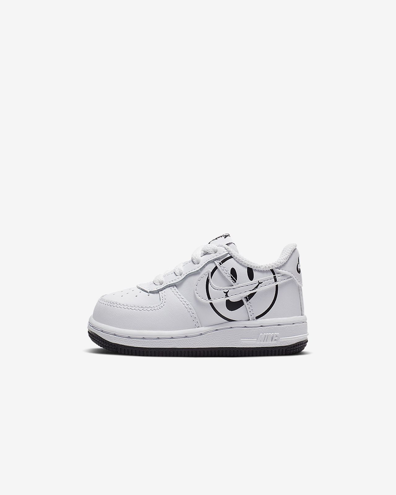 nike air force 2 enfant