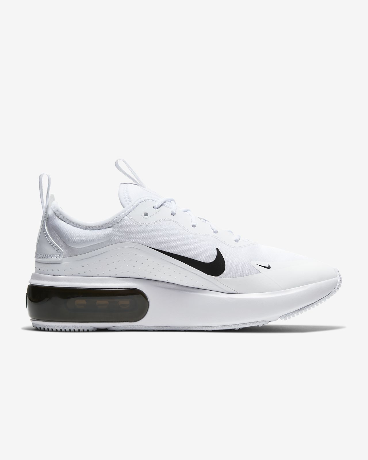 chaussure nike air max 96 pour femme