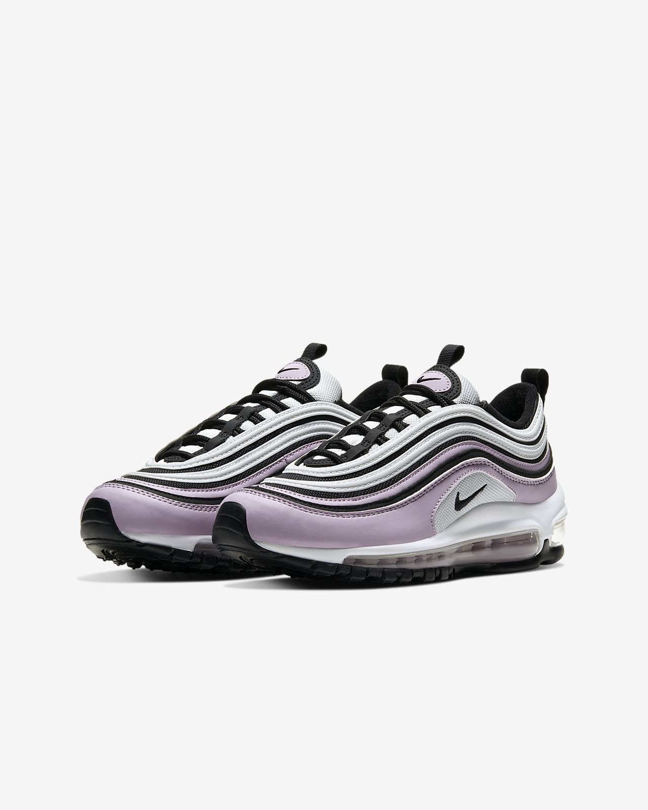 air max 97 ragazzo 38.5 air max 97 ragazzo 38.5