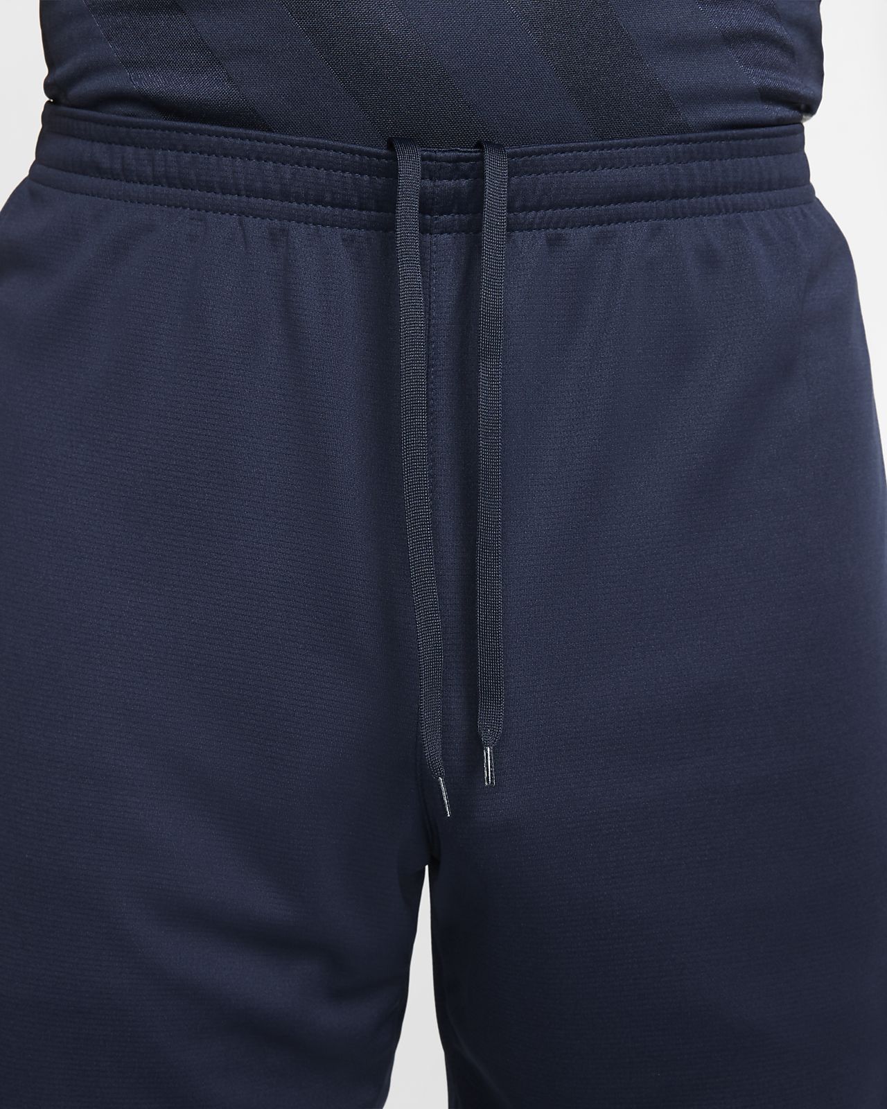 academy nike running shorts