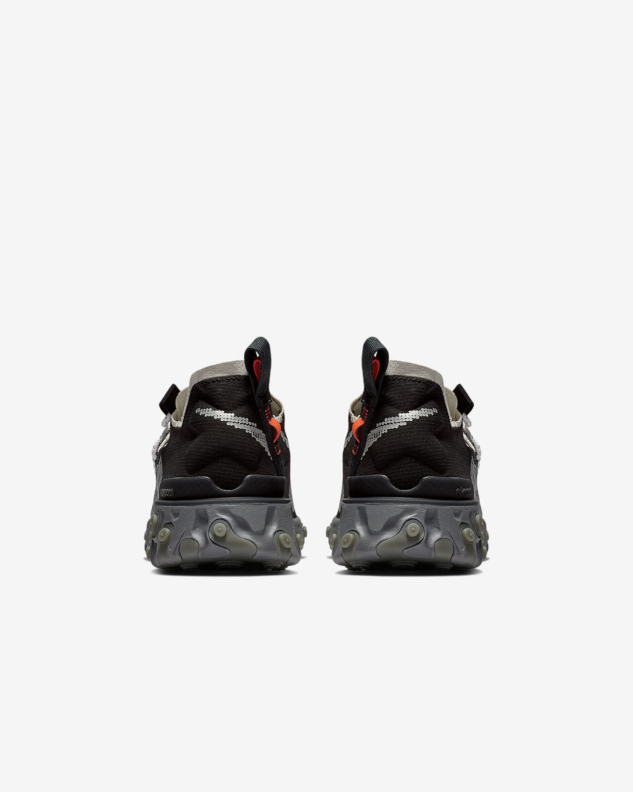 nike hiking boots mens