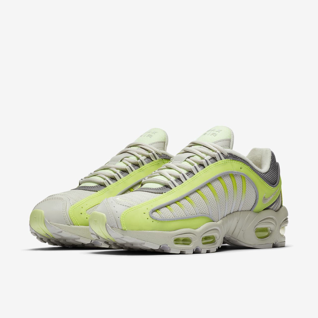 Chaussure Nike Air Max Tailwind IV pour Homme. Nike FR Nike Air Max Tailwind Air Force 1 Low Jaune Homme Air Max 95