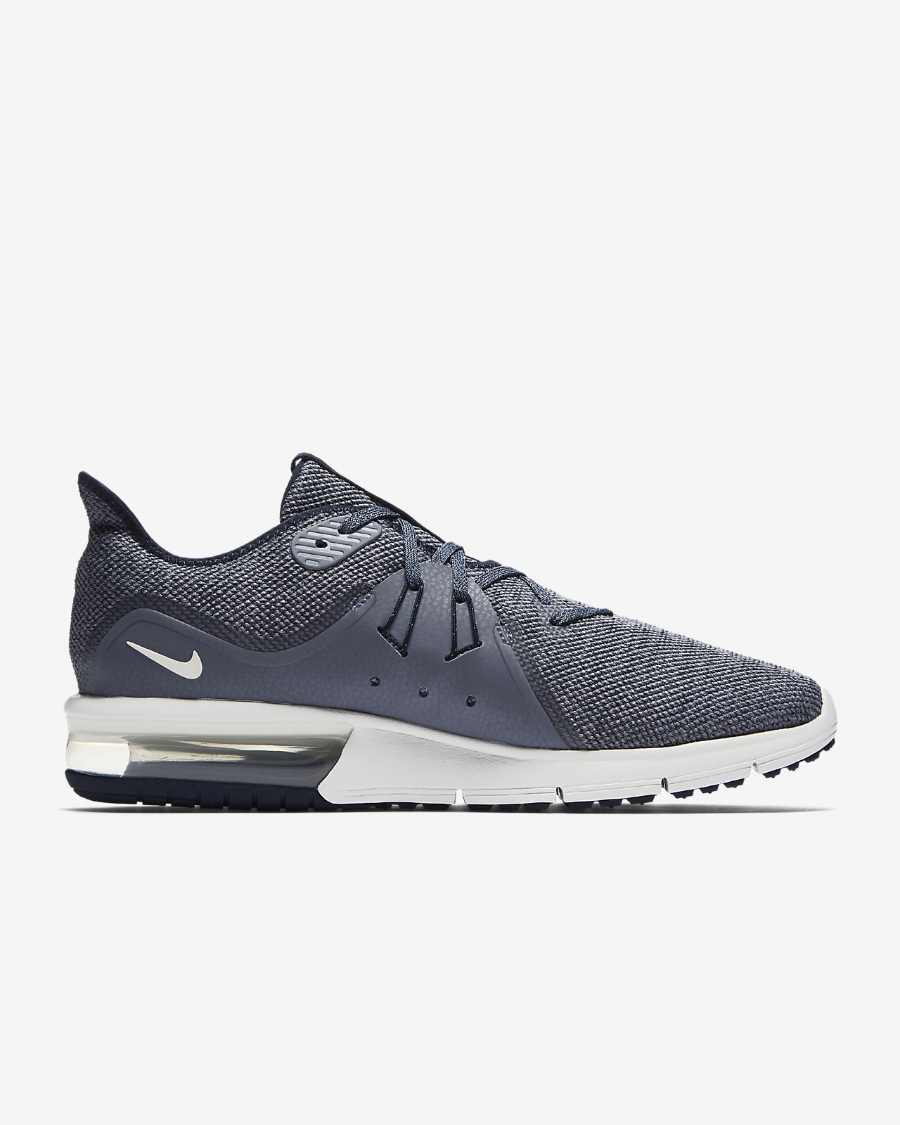 nike ai max sequent nike ai max sequent