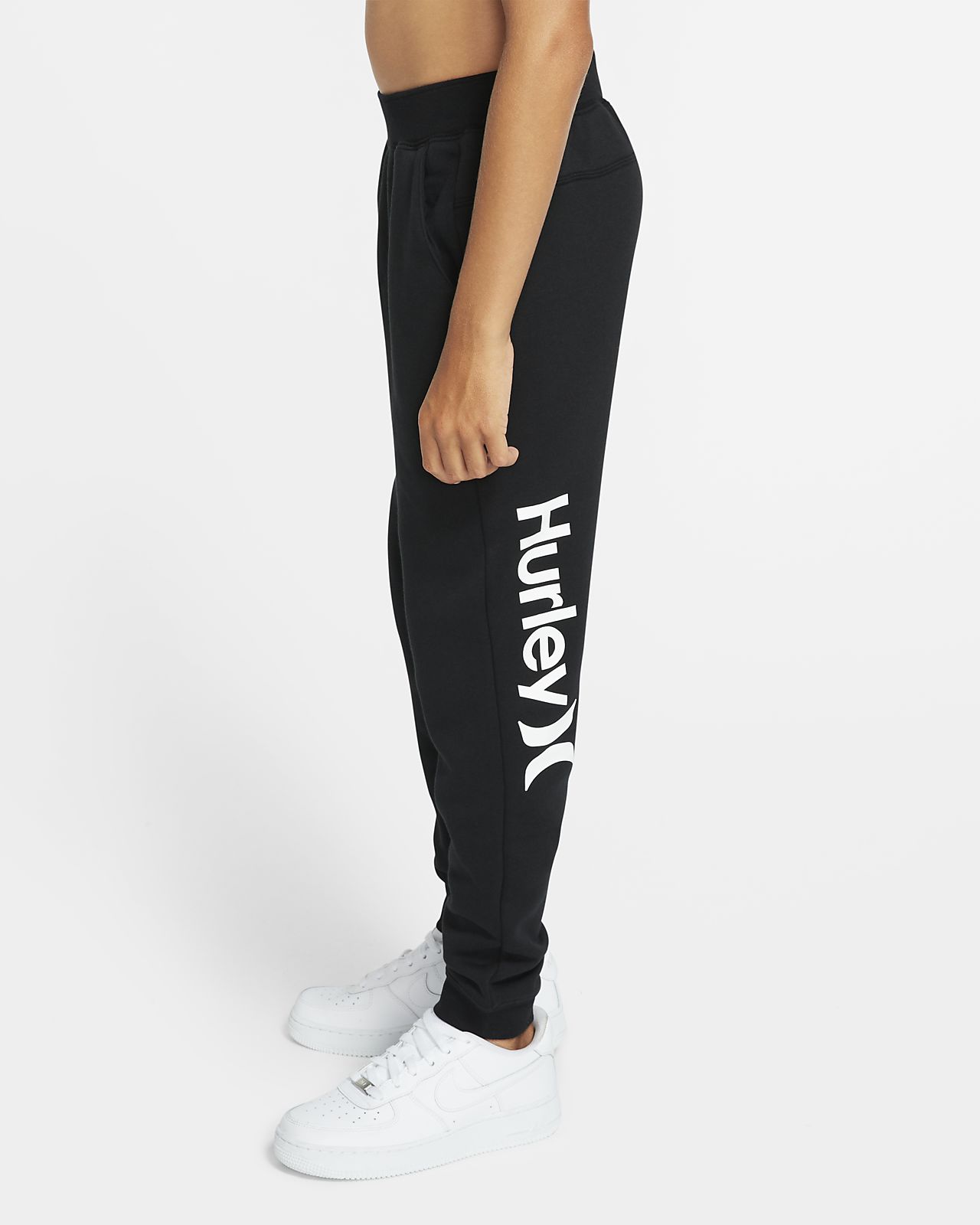 surf track pants