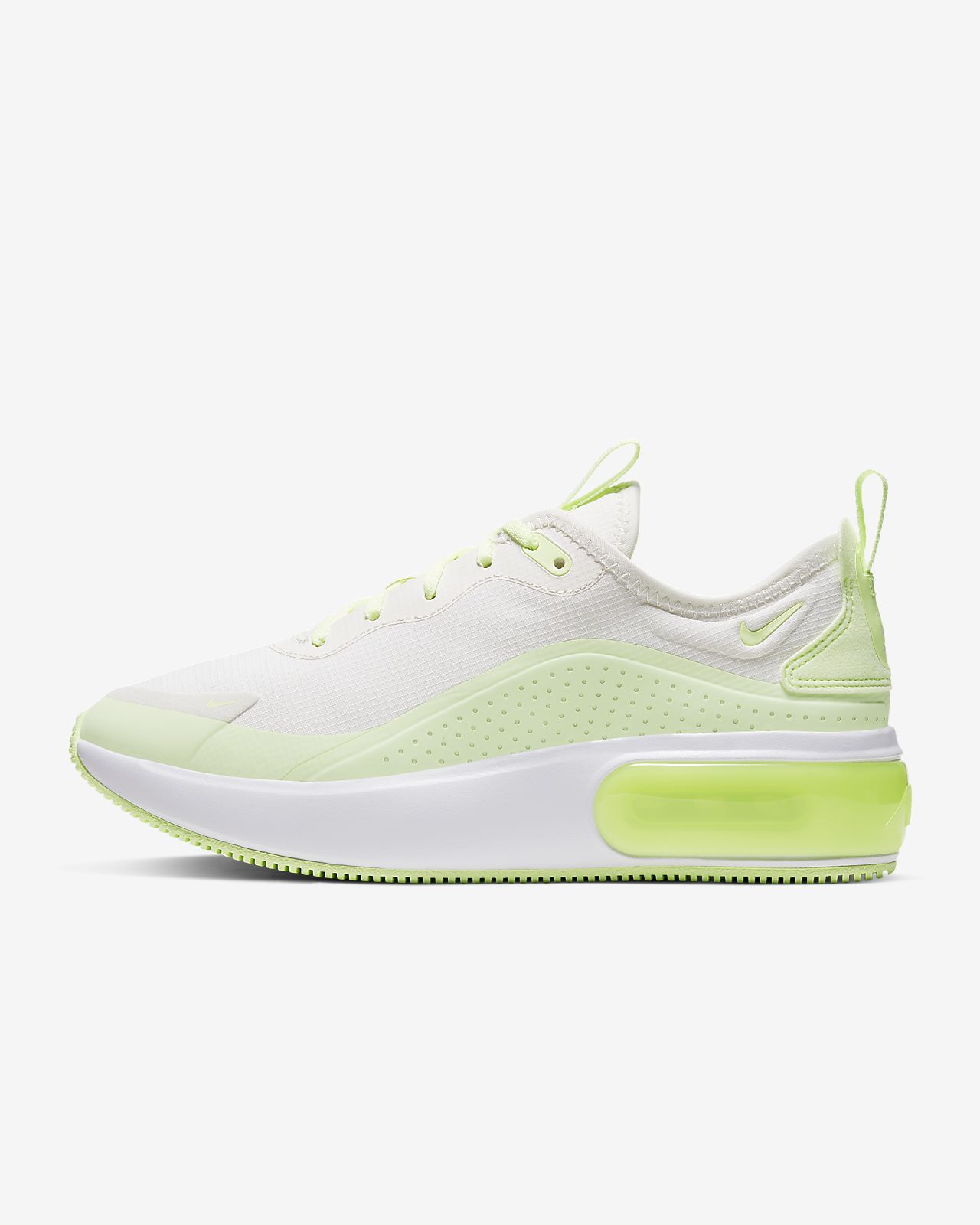 nike sportswear air max dia