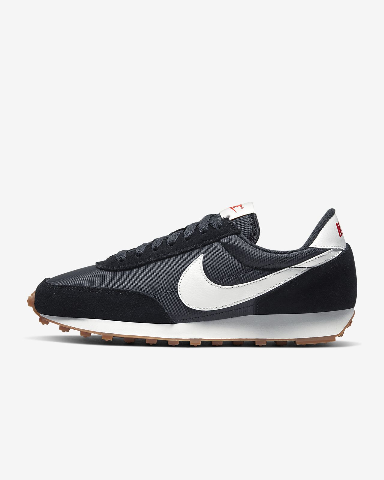 basquette nike