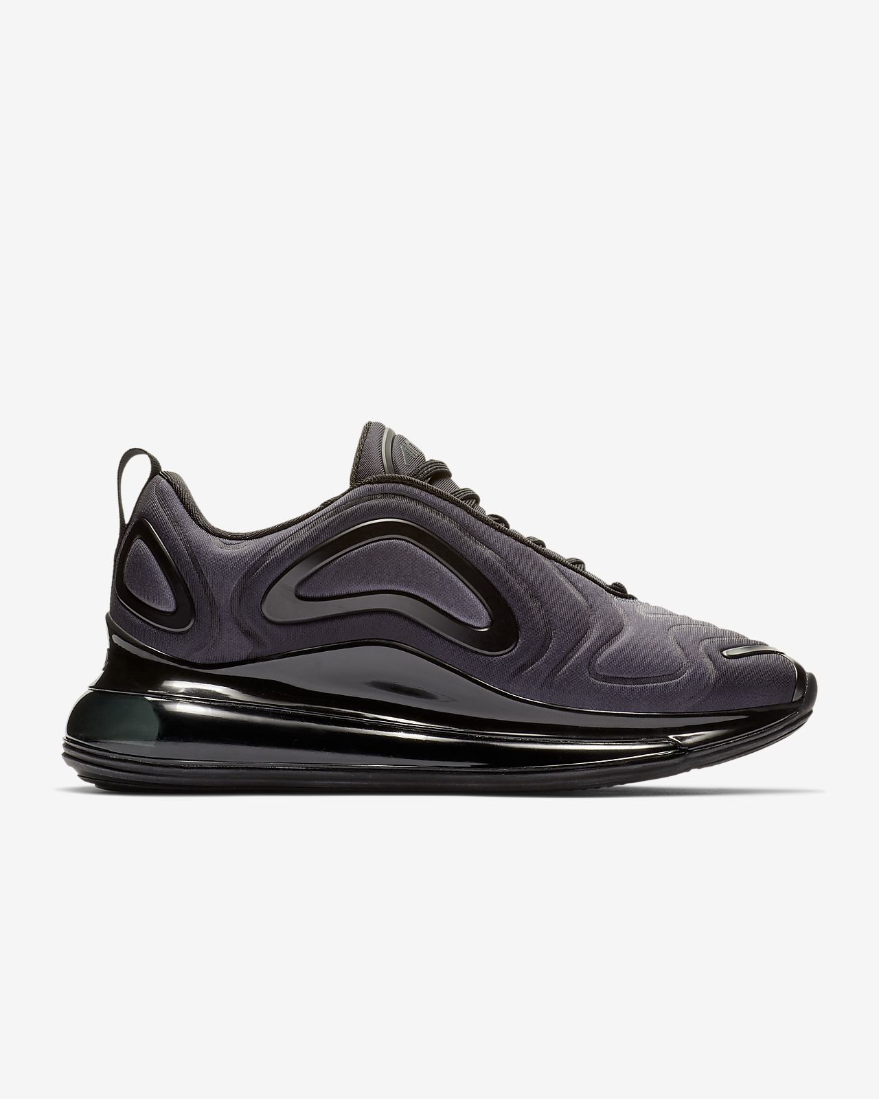 Calzado para mujer Nike Air Max 720 Calzado para mujer Nike Air Max 720