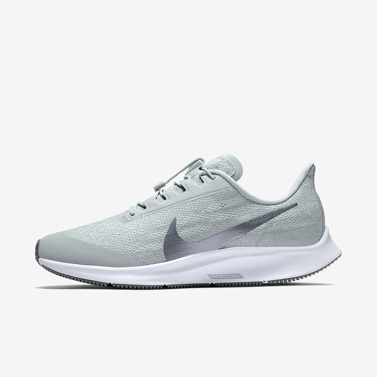 Nike Air Zoom Pegasus 36 FlyEase Damen-Laufschuh