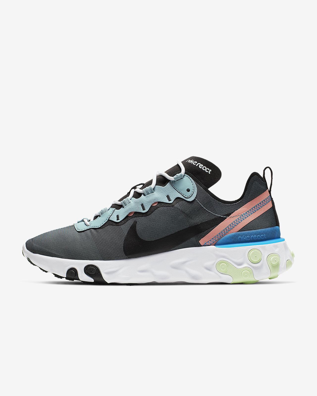 nike react element 90 87 flag miglior prezzo