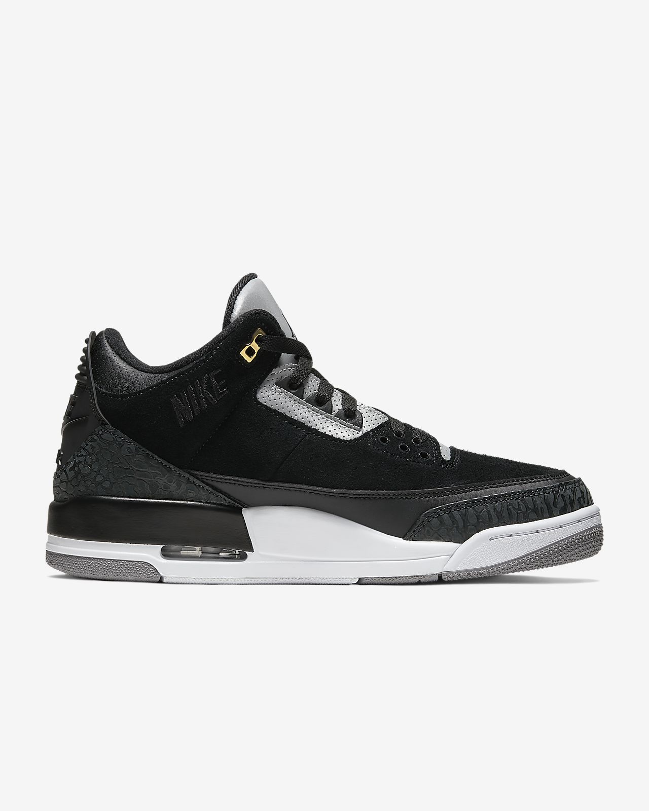 air jordan 3 femme air jordan 3 femme