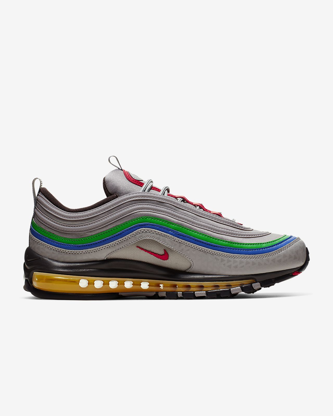 air max qs air max qs