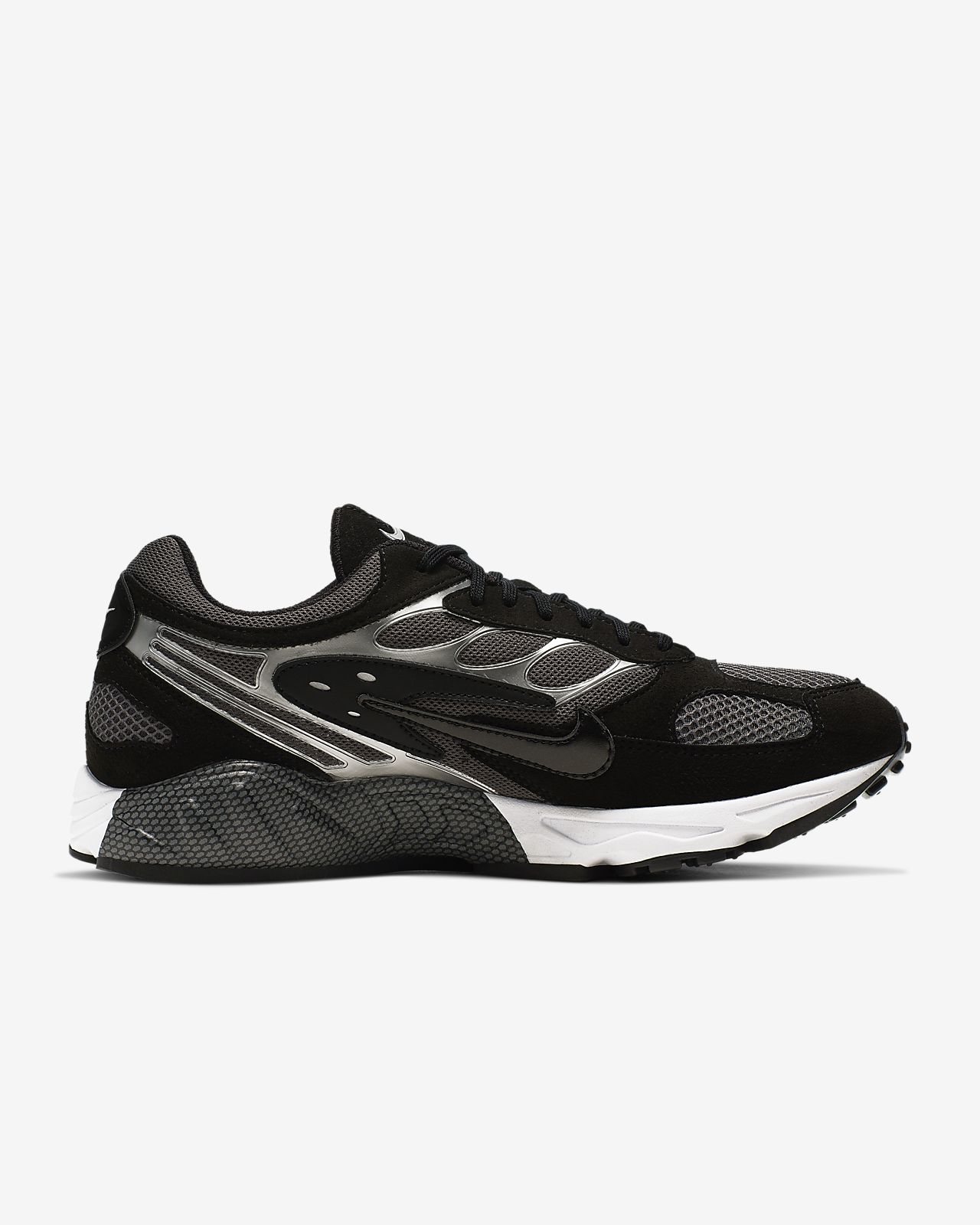 nike air ghost racer