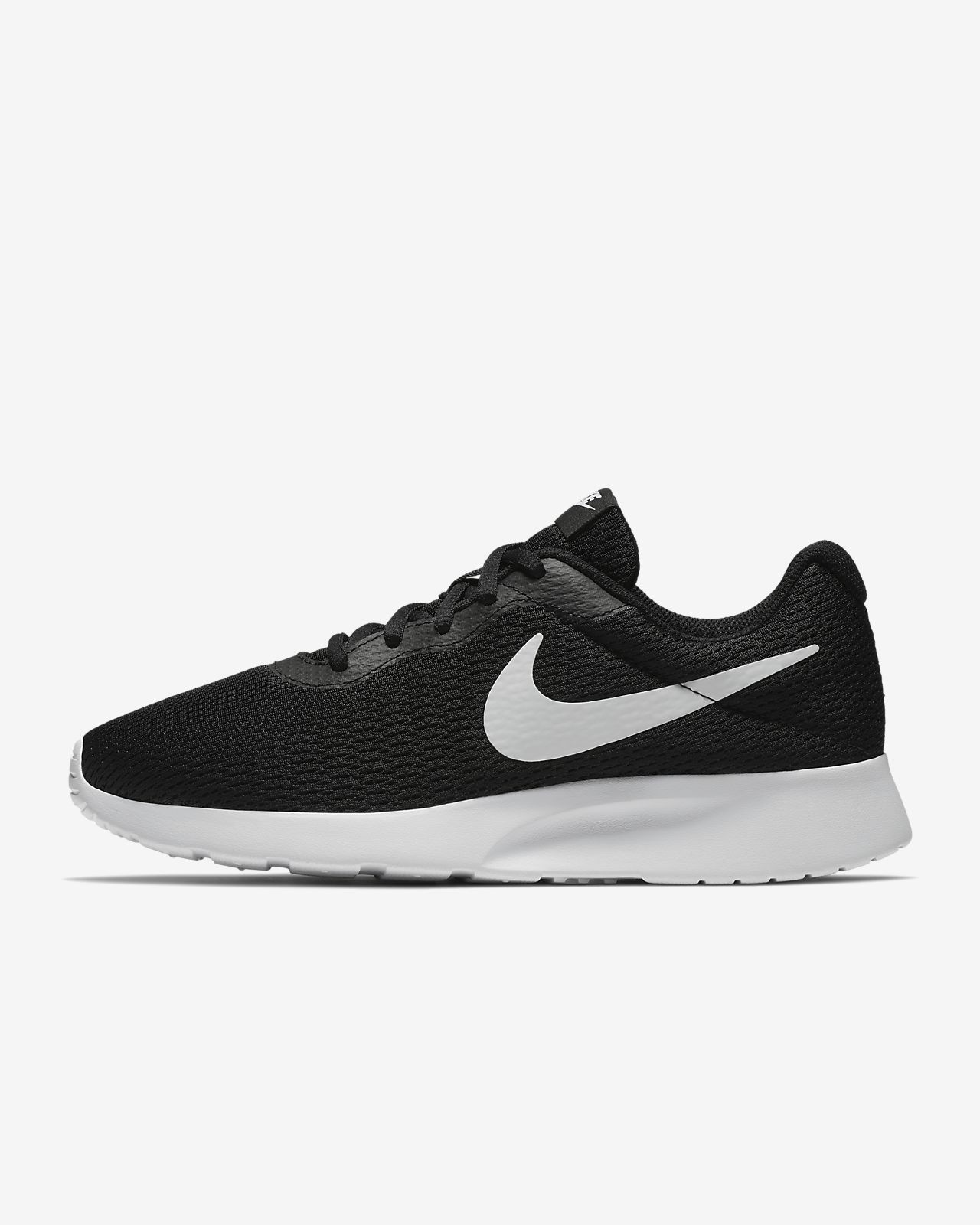 nike sportswear tanjun