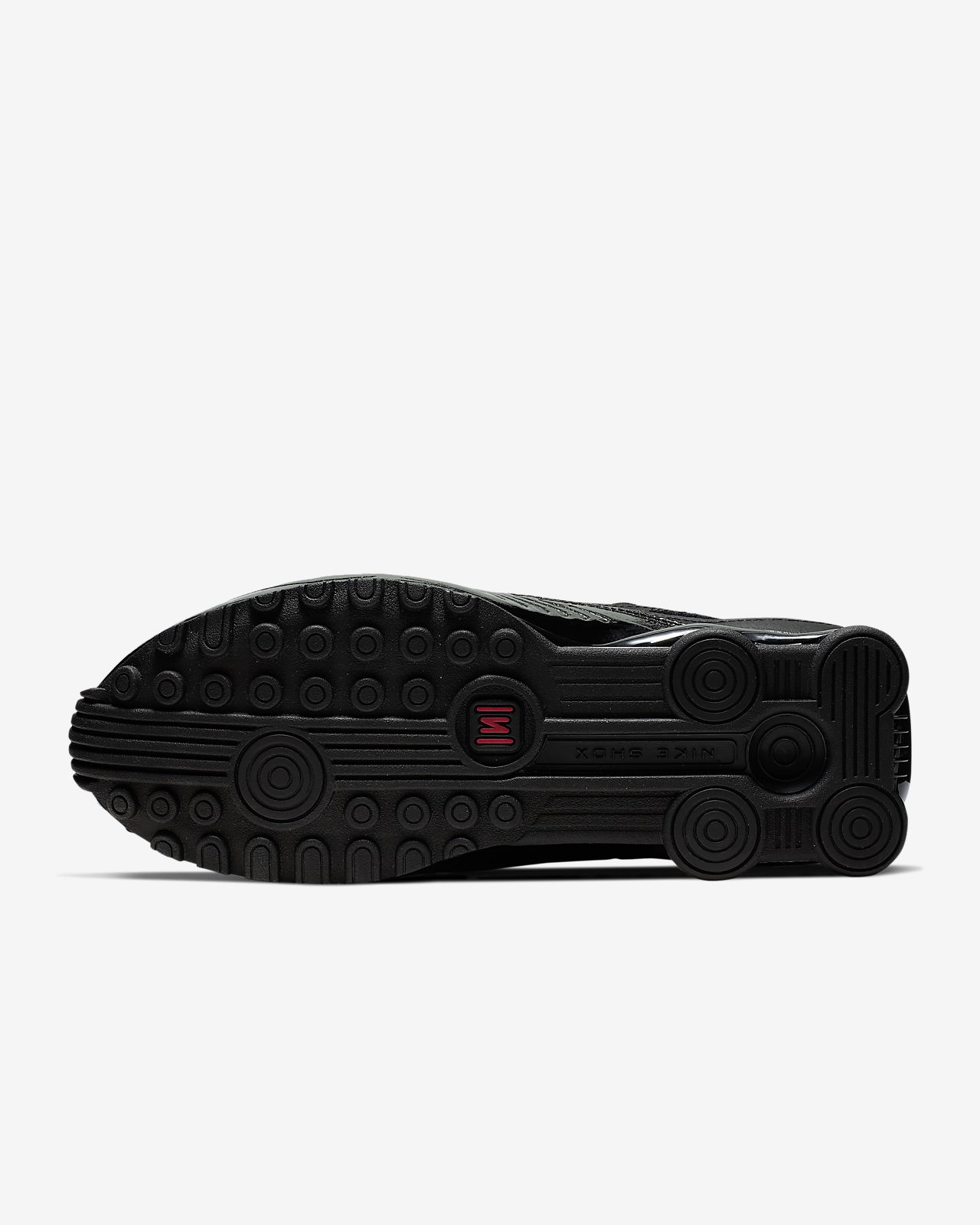 Nike Shox Enigma 9000 női cipő. Nike HU Nike Shox Enigma 9000 női cipő. Nike HU