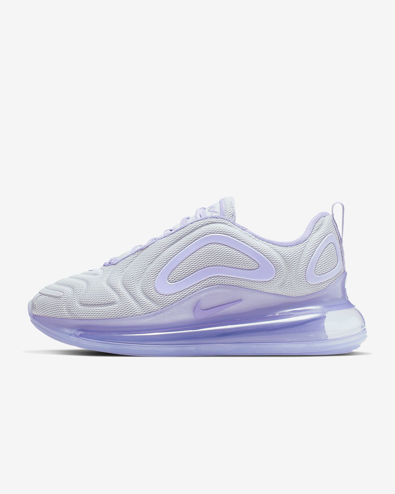 nike air max femme 720 nike air max femme 720