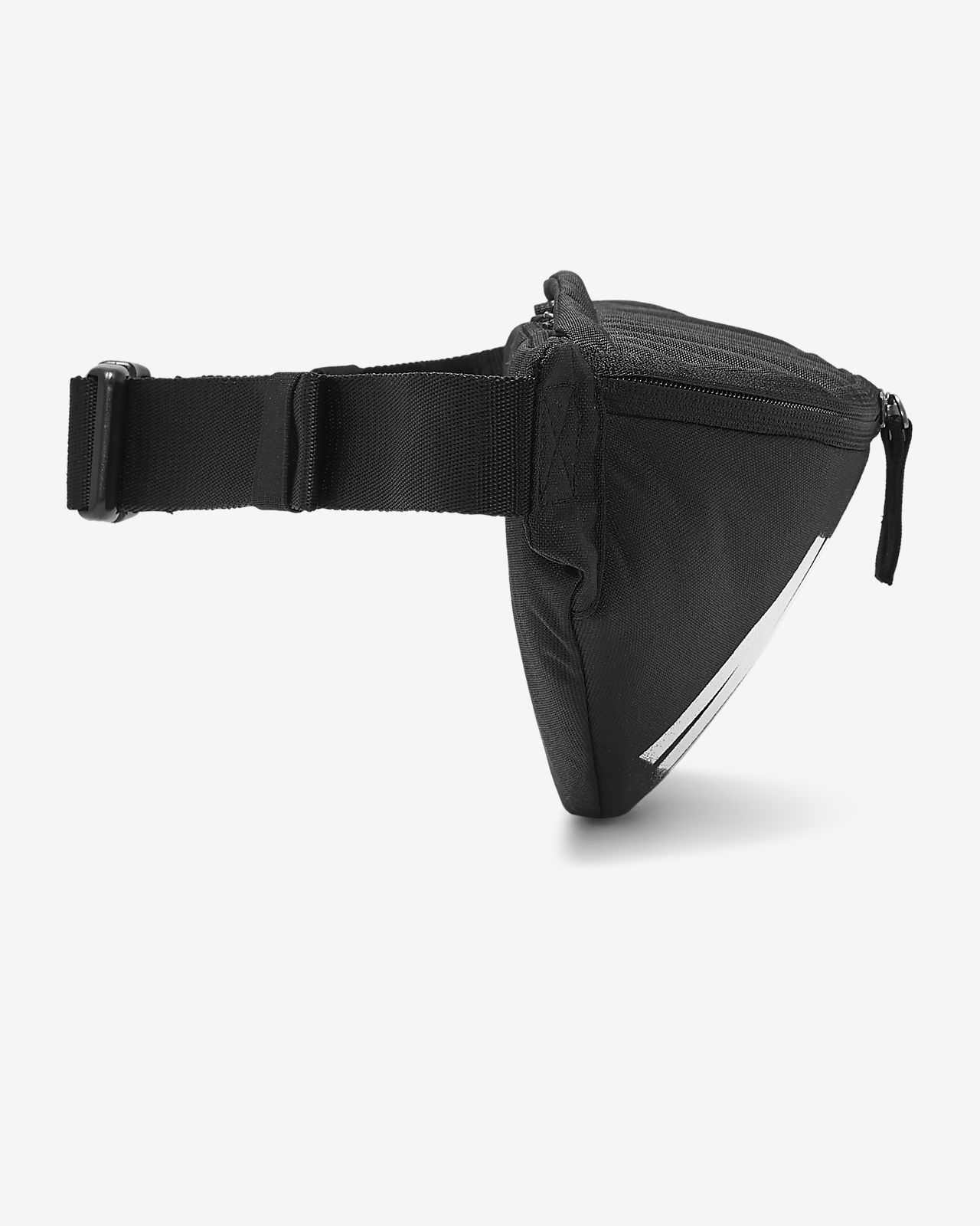 nike hip pack nz