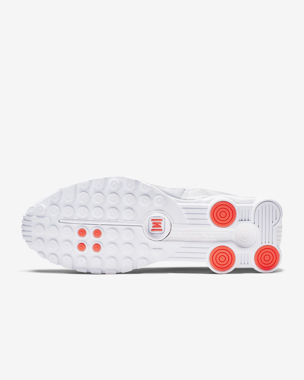 zapatillas nike muelles hombres zapatillas nike muelles hombres