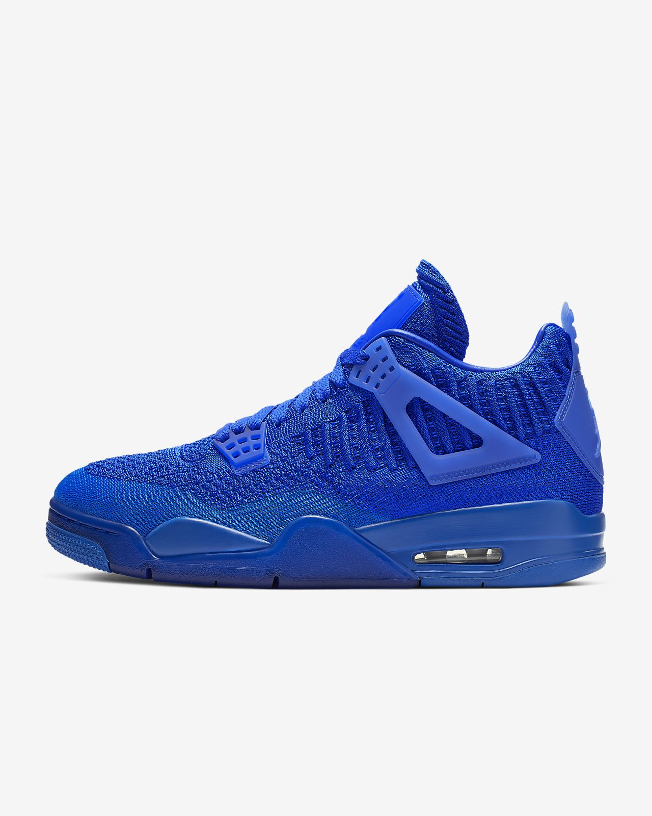 nike jordan zapatillas hombre retro nike jordan zapatillas hombre retro