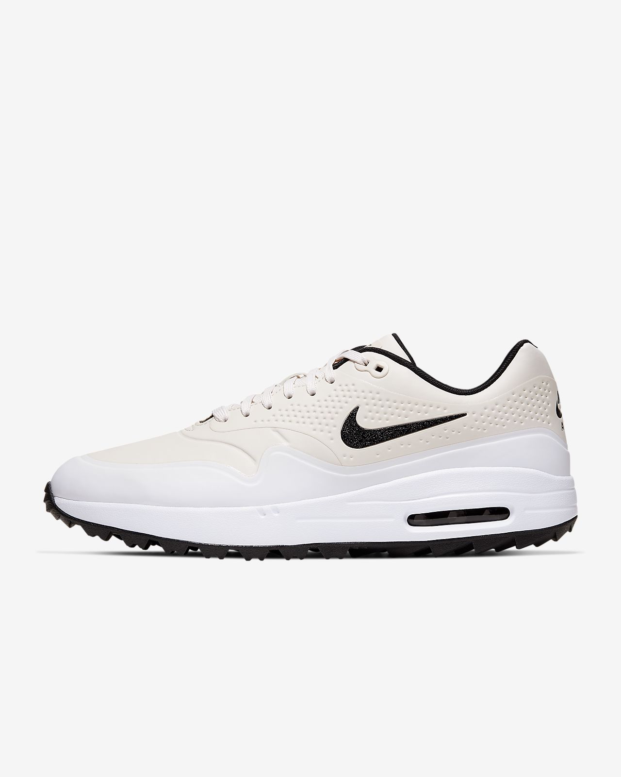 air max 1 uomo air max 1 uomo