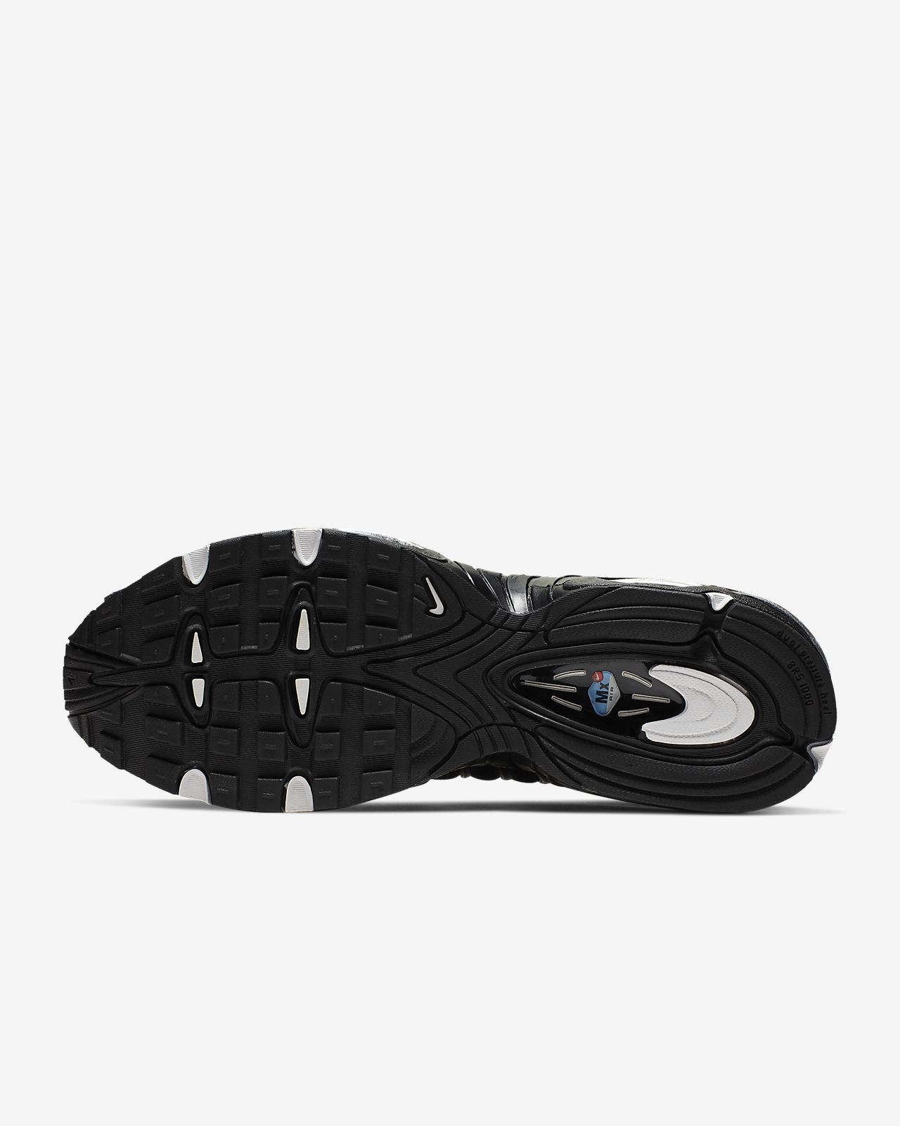 nike air brs 1000 price in india