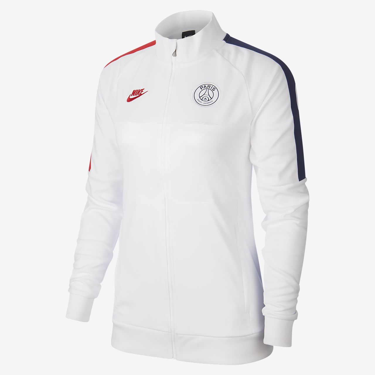 polos deportivos psg