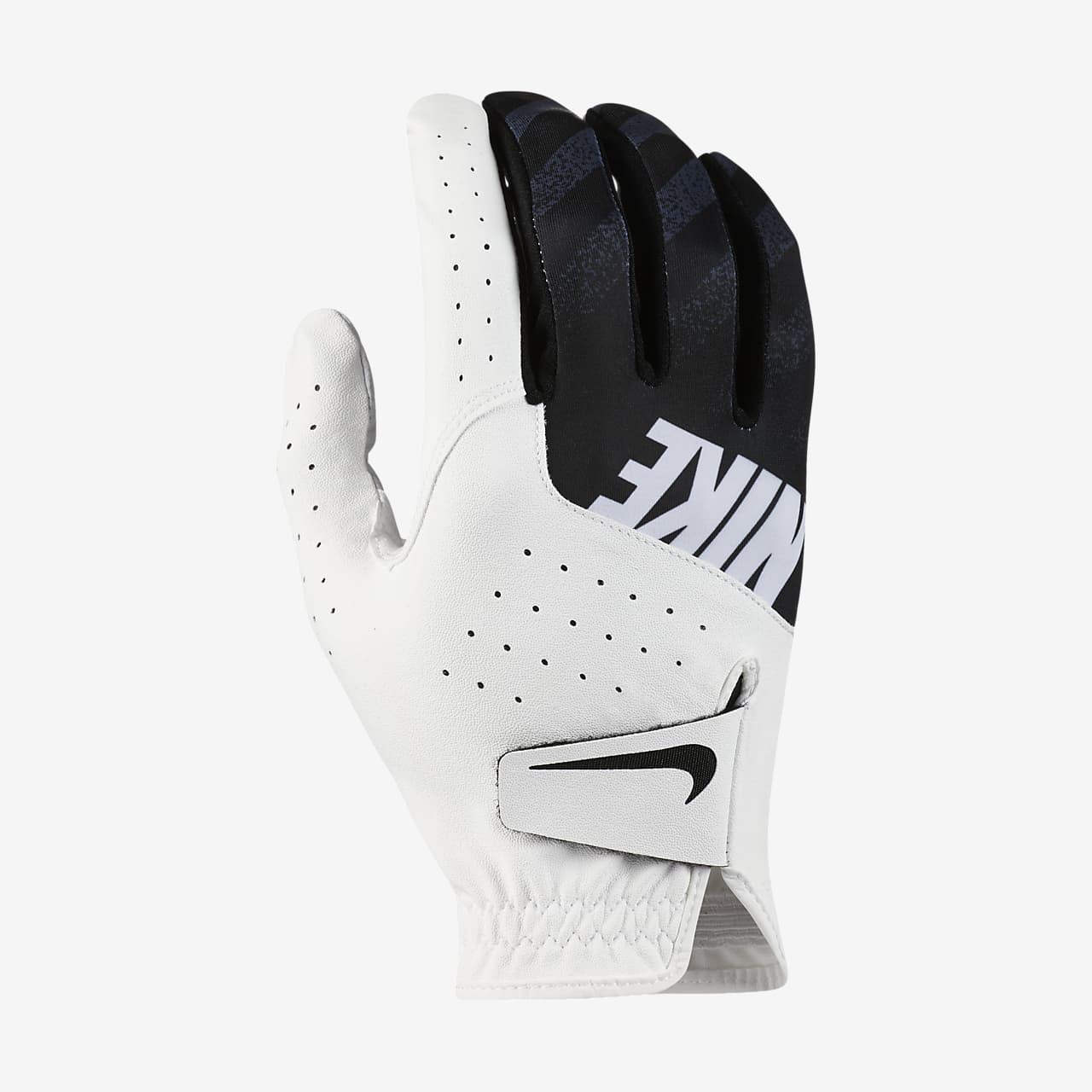Nike Sport Men's Golf Glove (Right Regular)