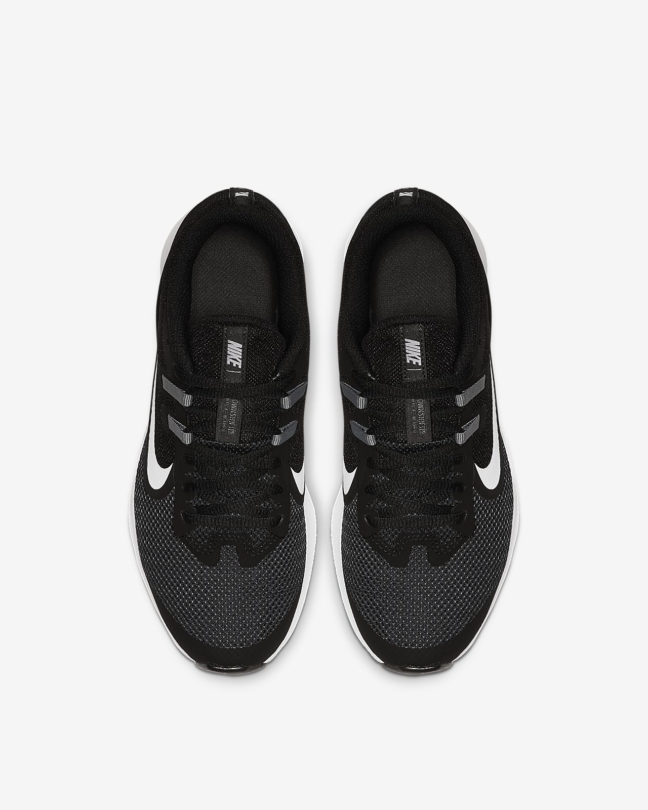 chaussure de running nike downshifter 9 chaussure de running nike downshifter 9