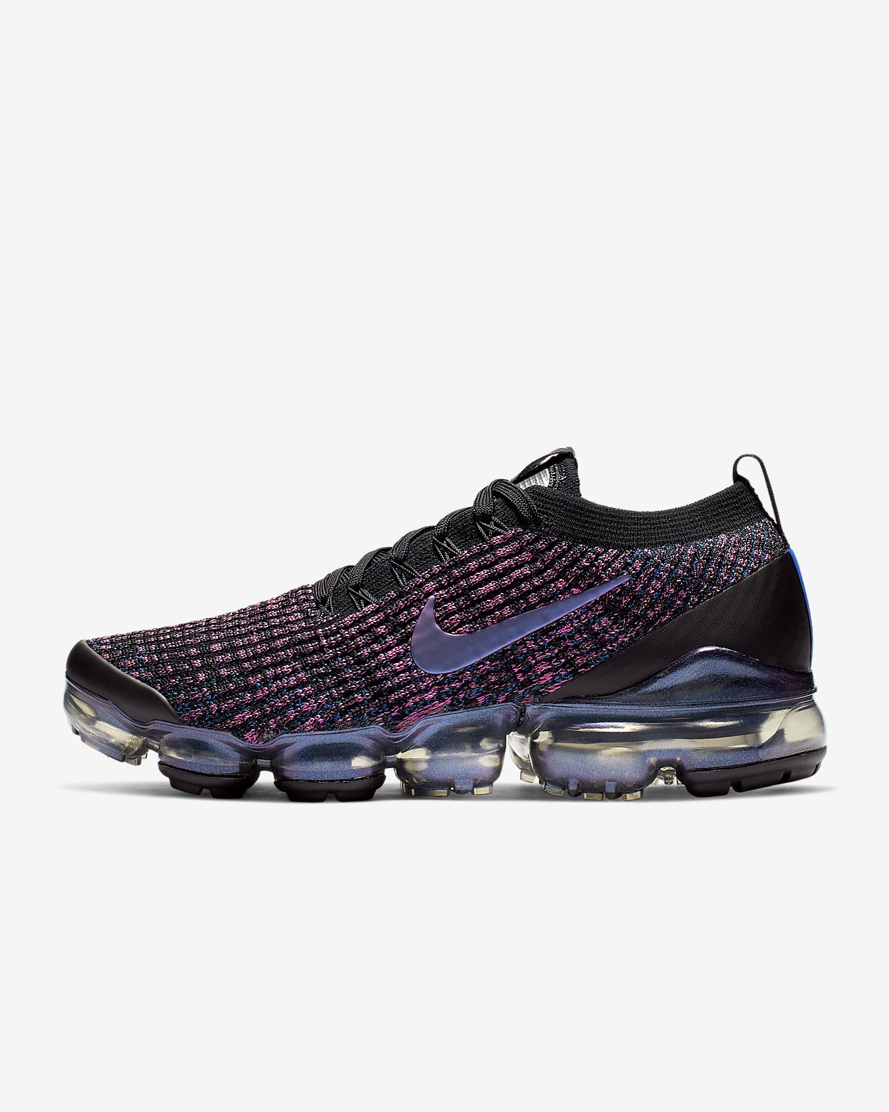 vapormax plus frauen