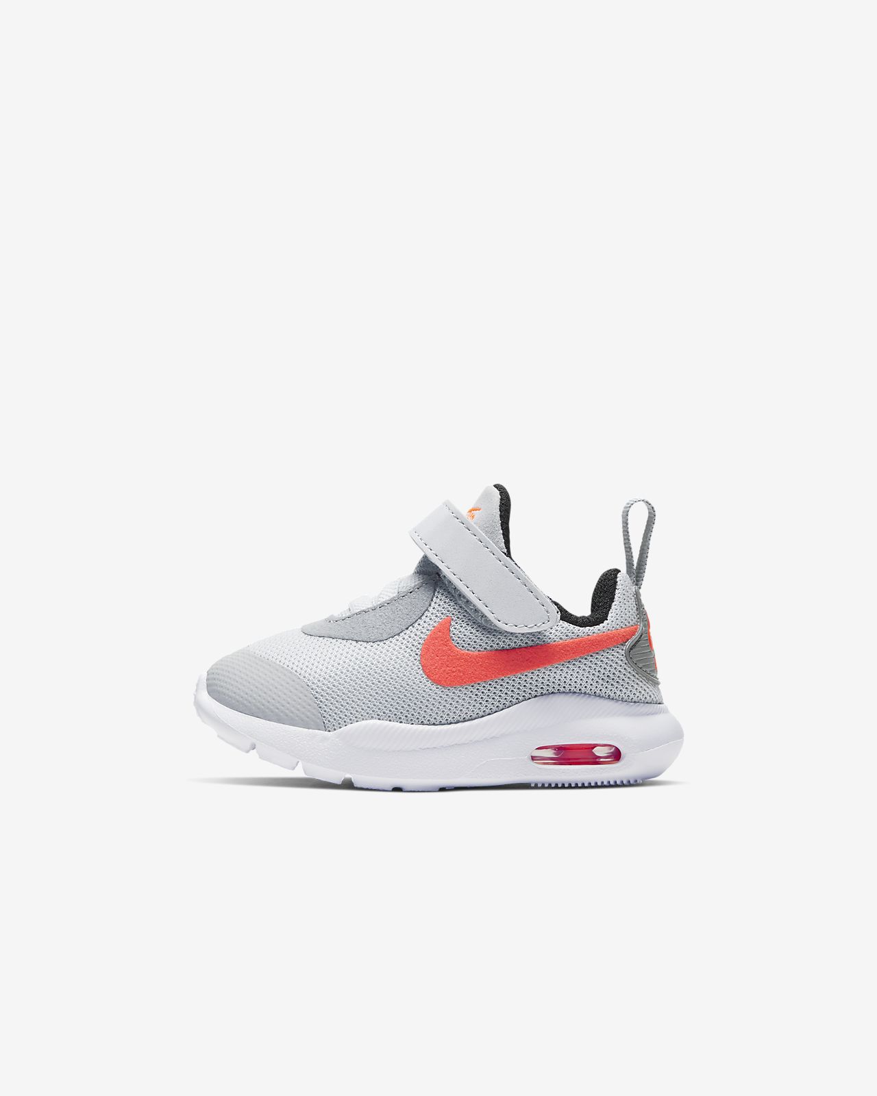nike air max oketo toddler