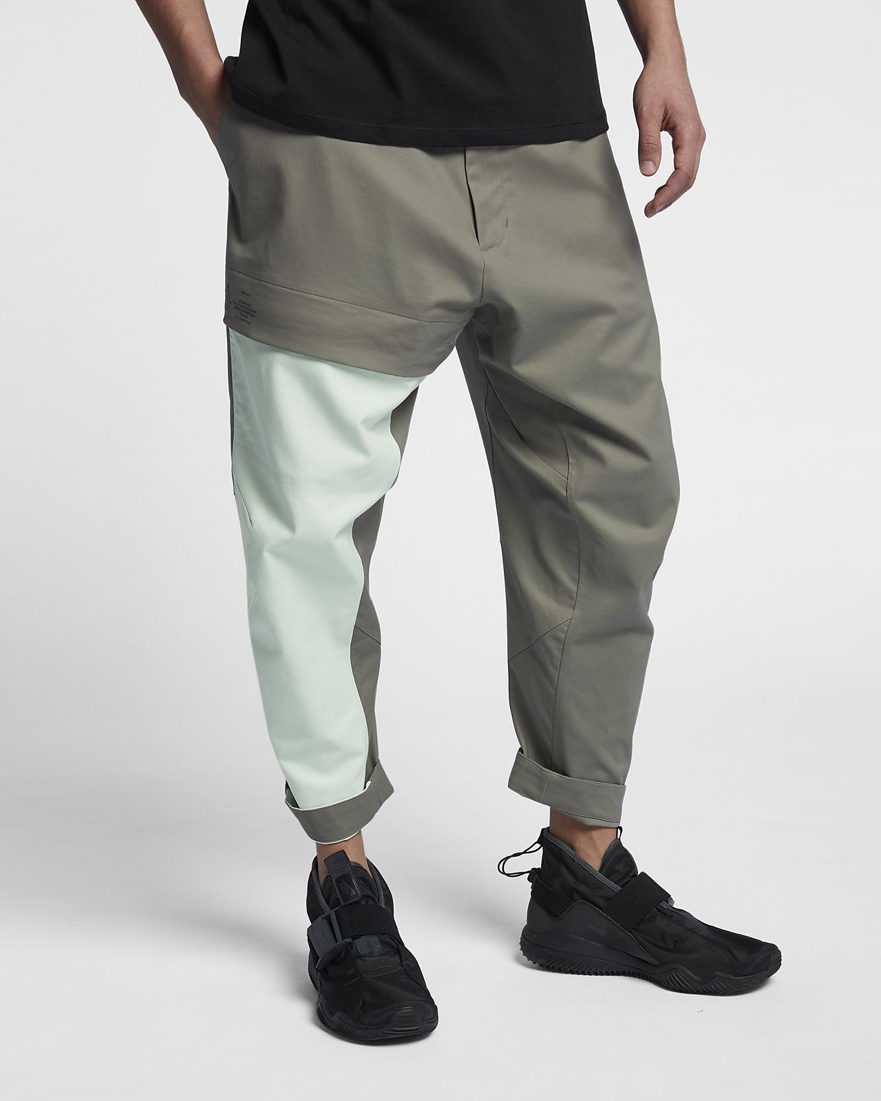 acg joggers