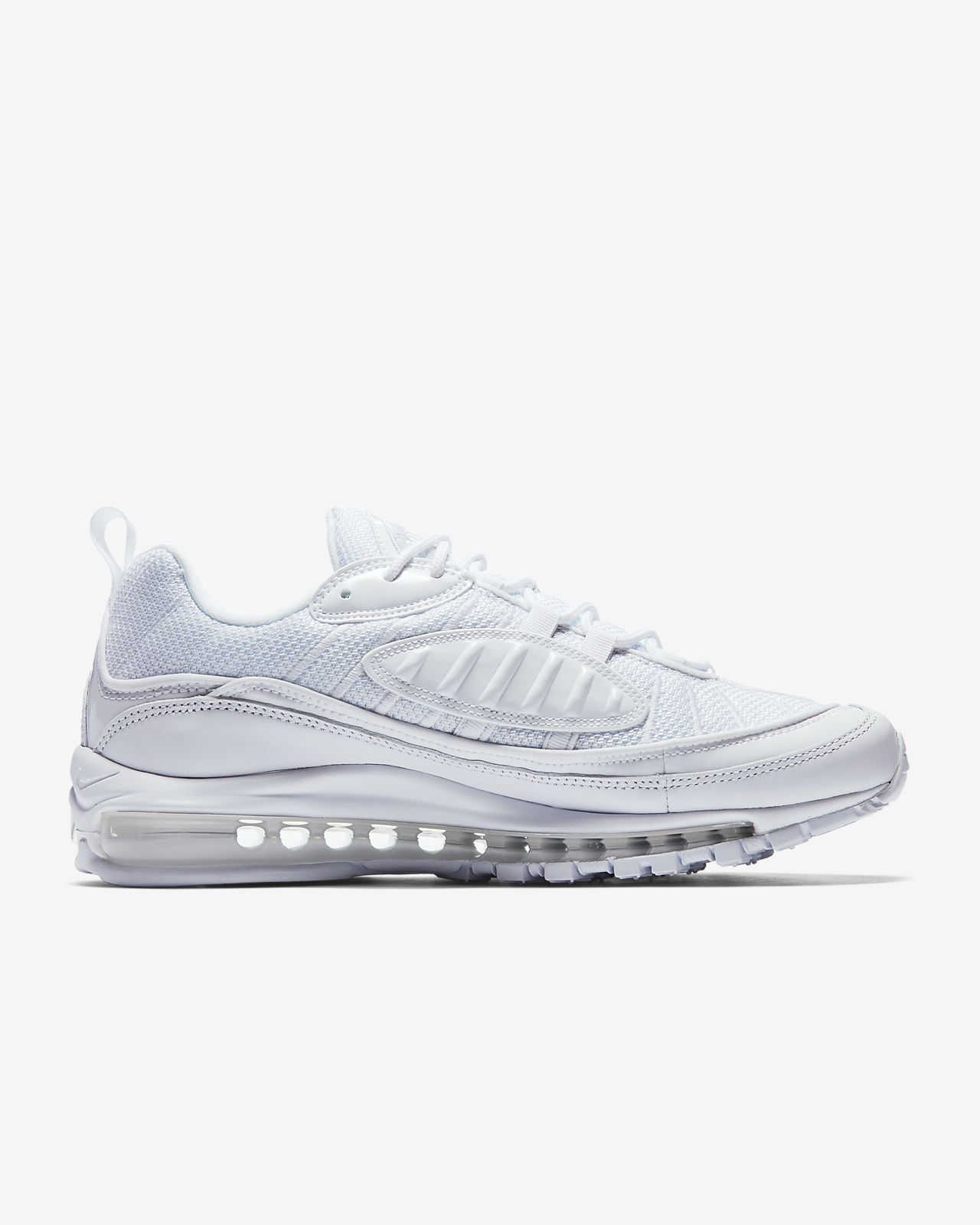 air max 98 homme