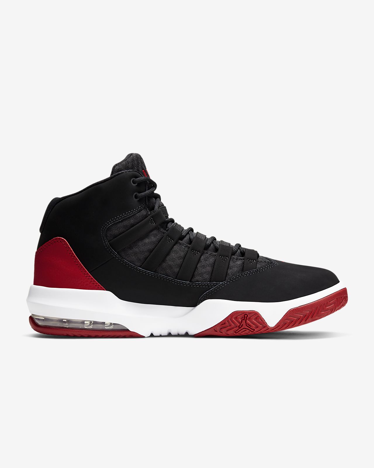 nike air jordan max aura nike air jordan max aura