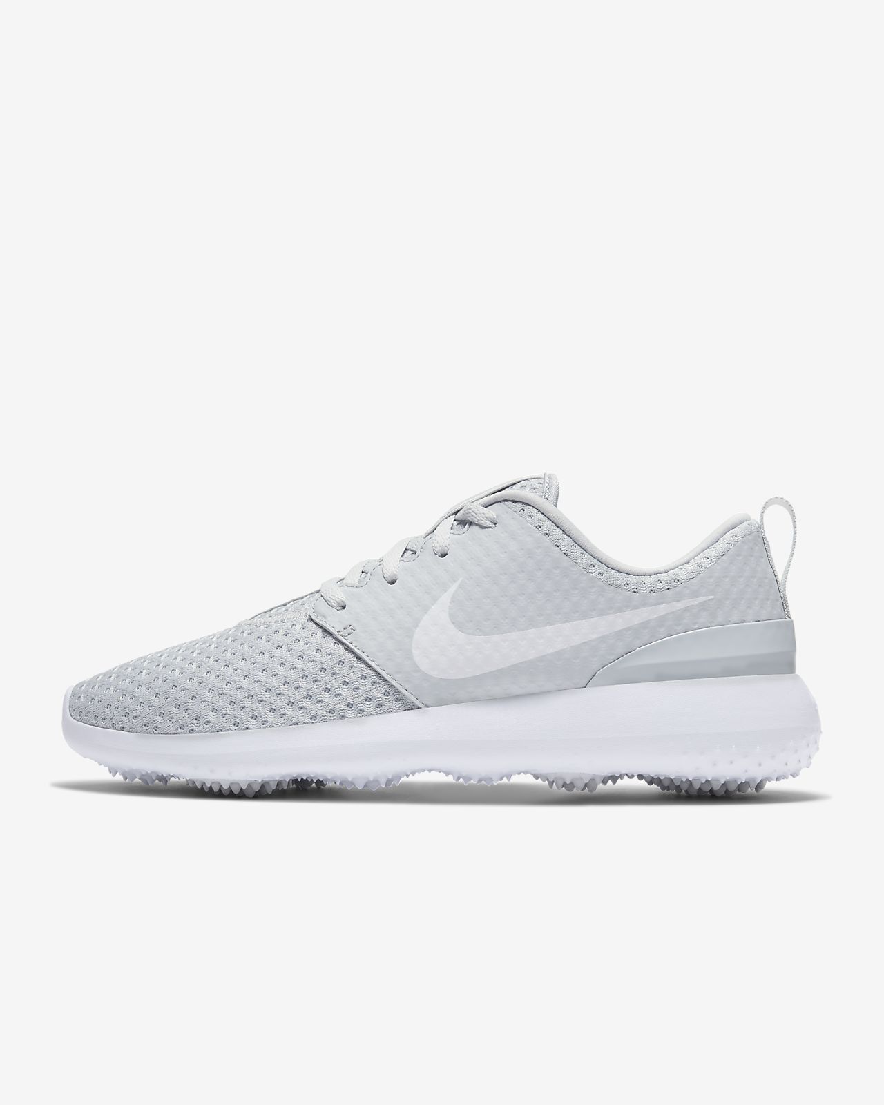 nike roshe damen