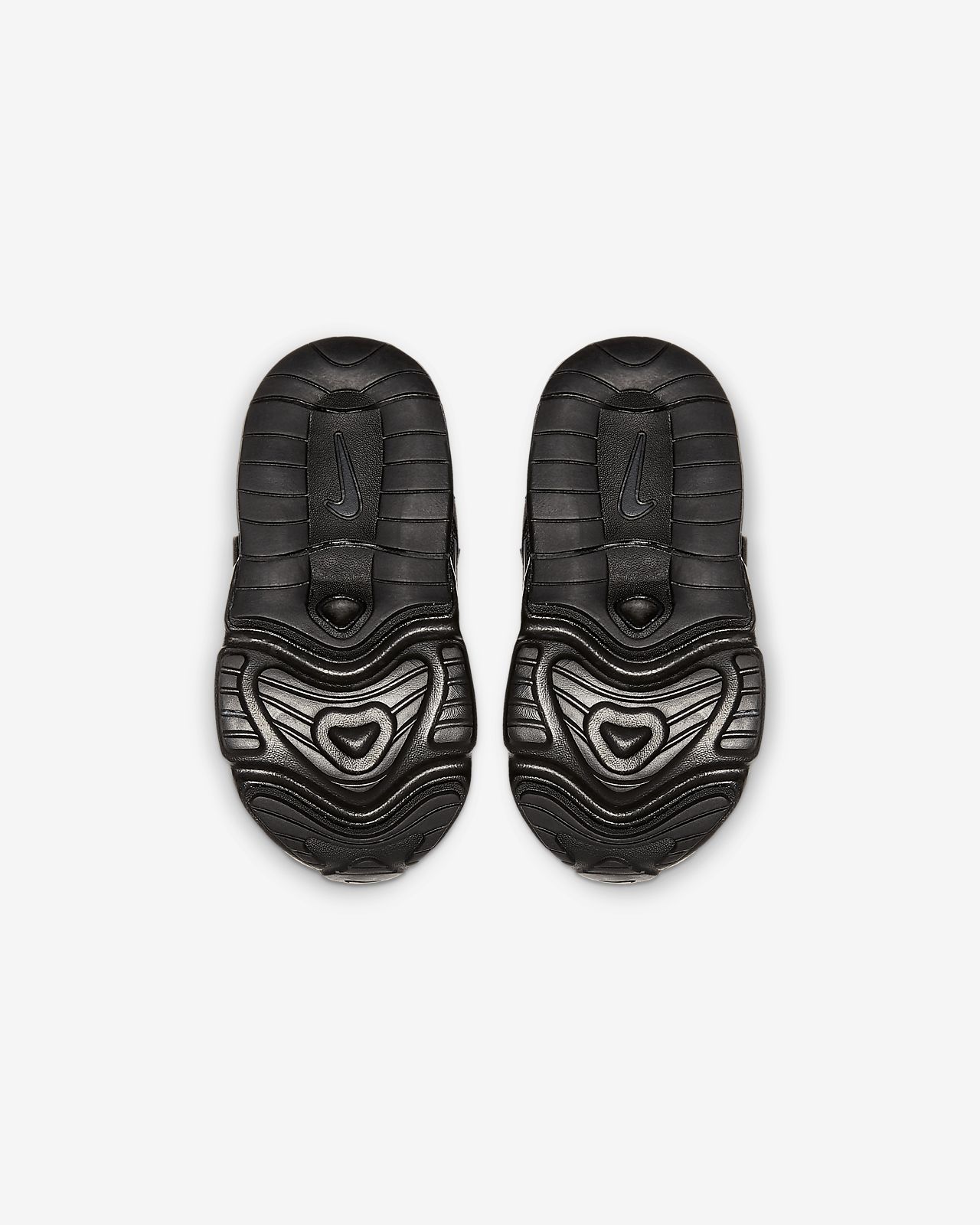 air max 200 baby
