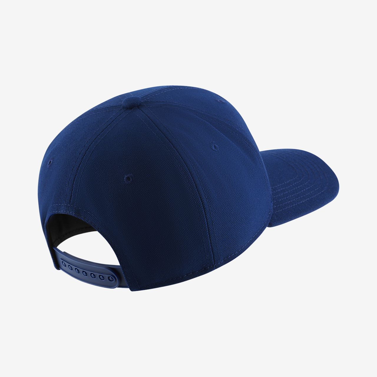 nike psg cap