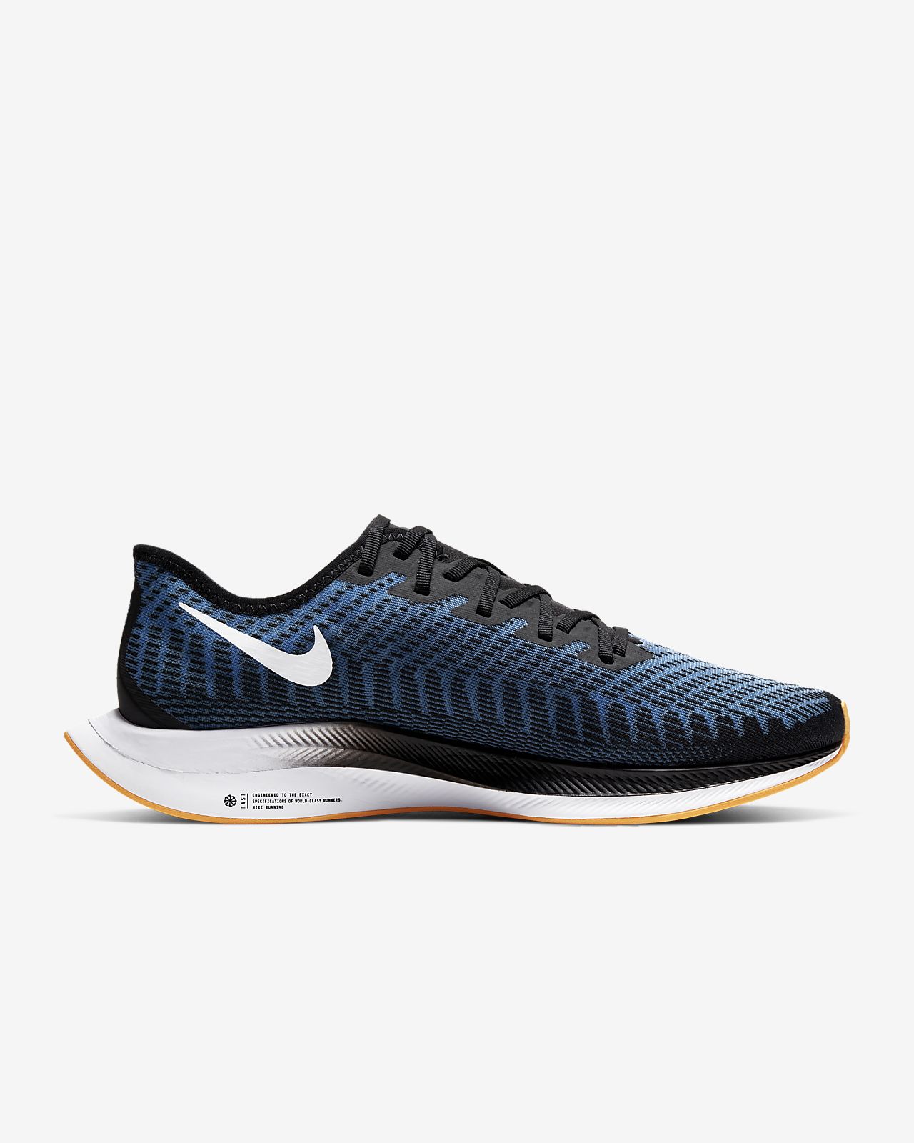 nike zoom pegasus turbo 2 shield low