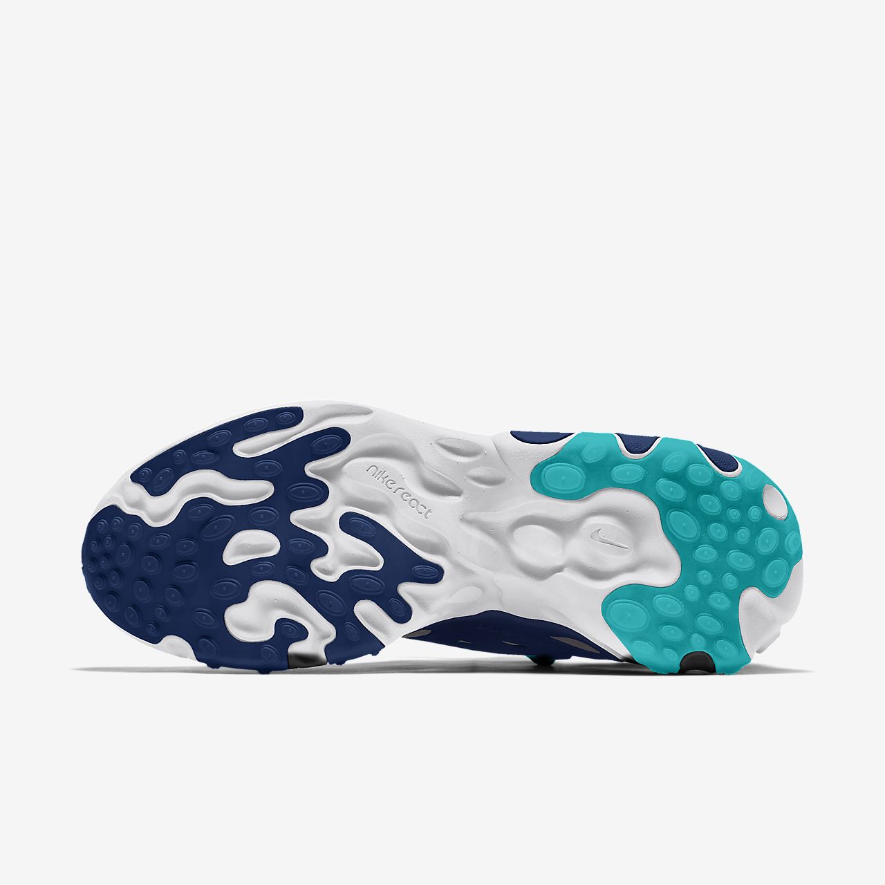 nike presto by you