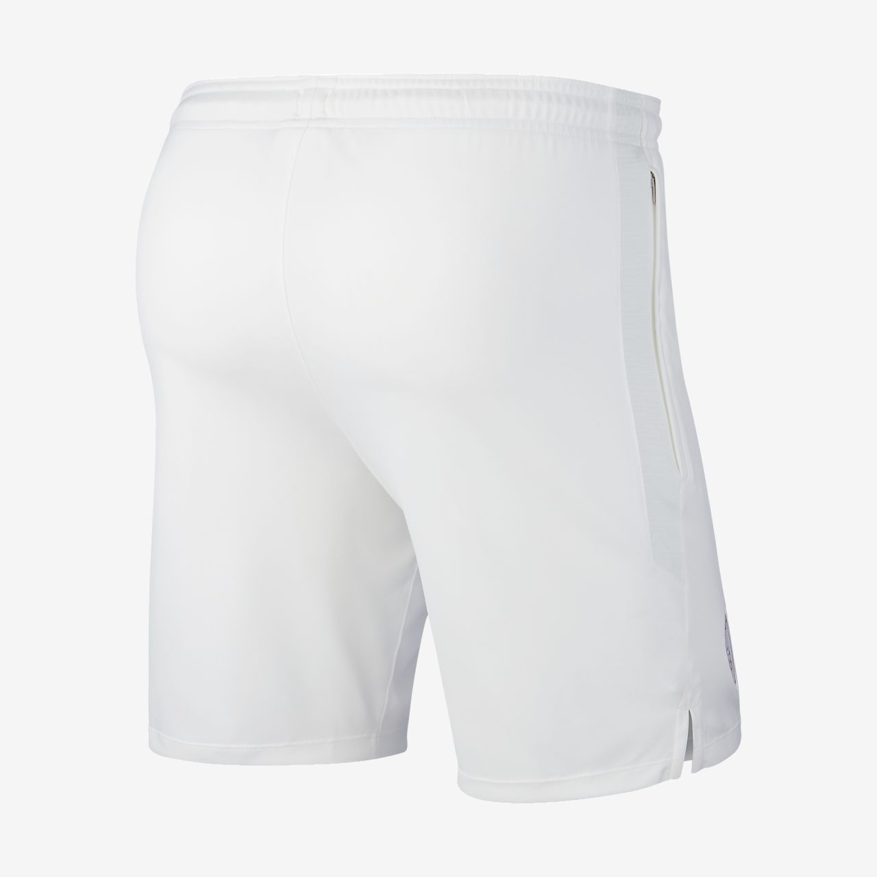 dri fit cycling shorts