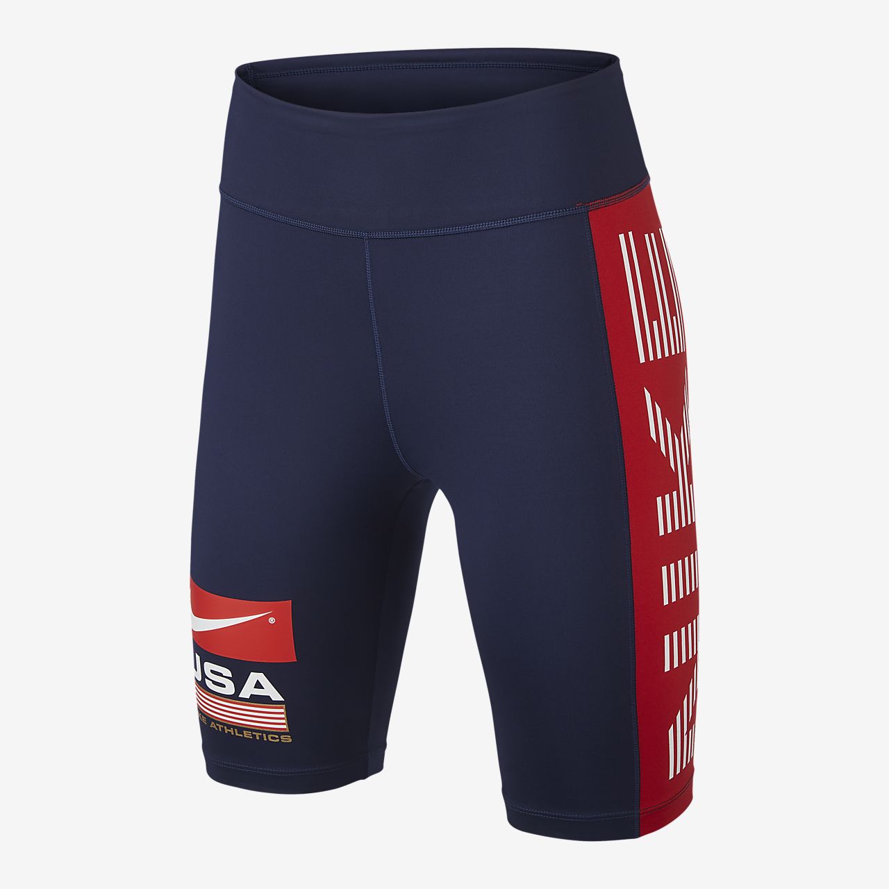 nike store shorts