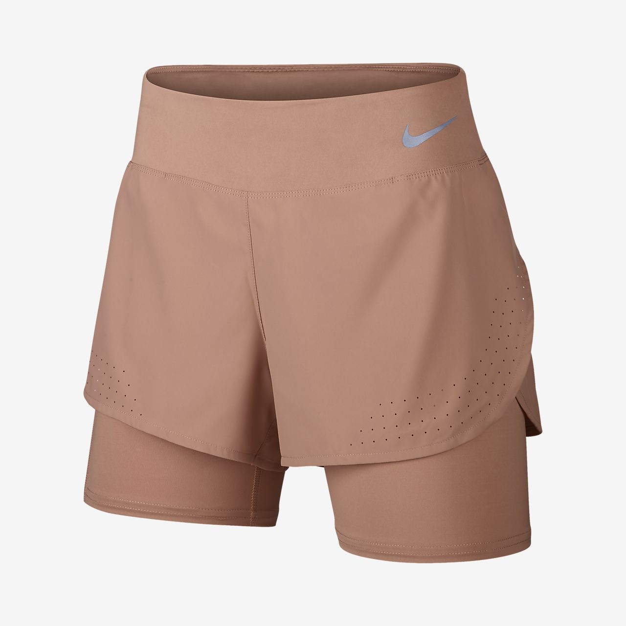 short nike eclipse