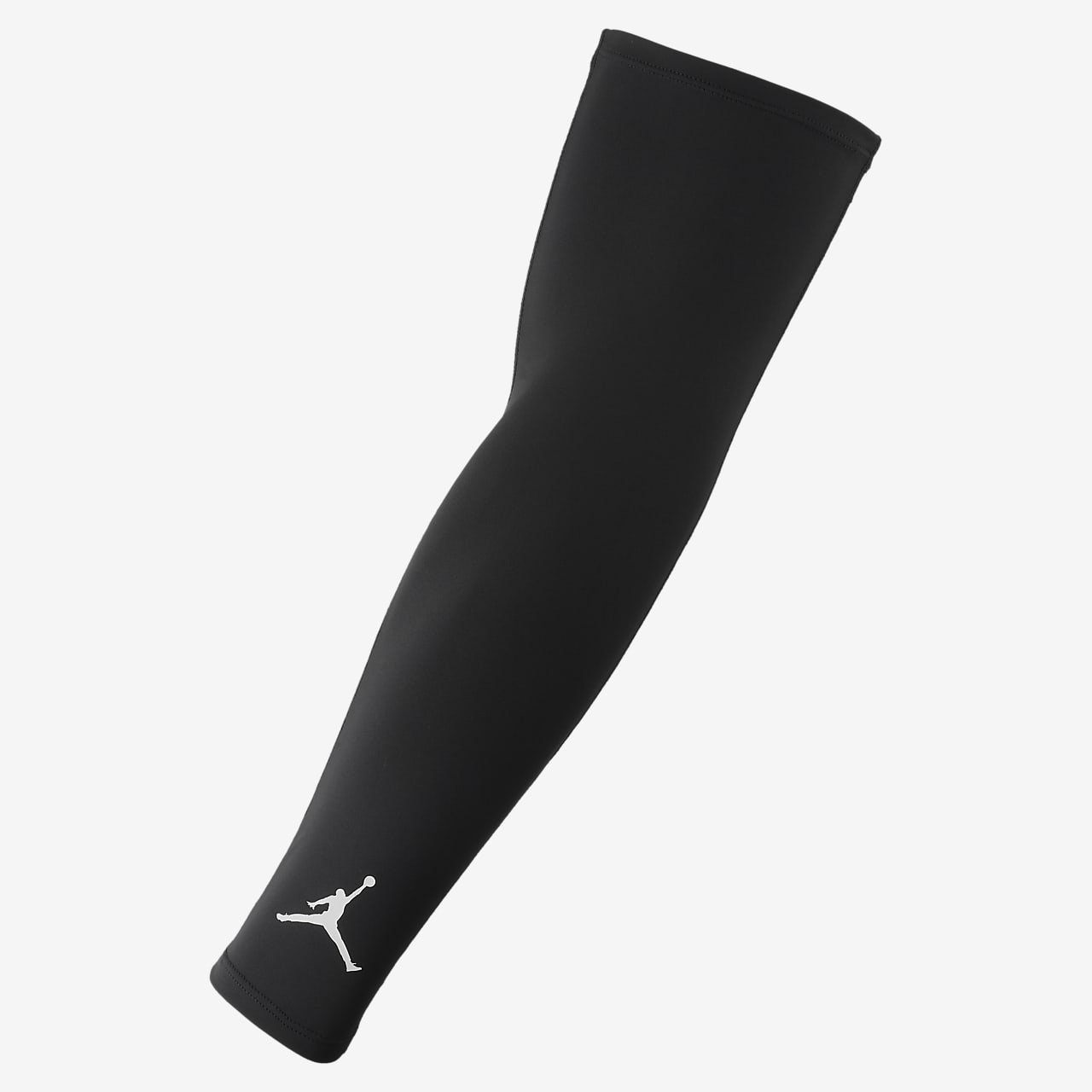 nike shooter sleeves