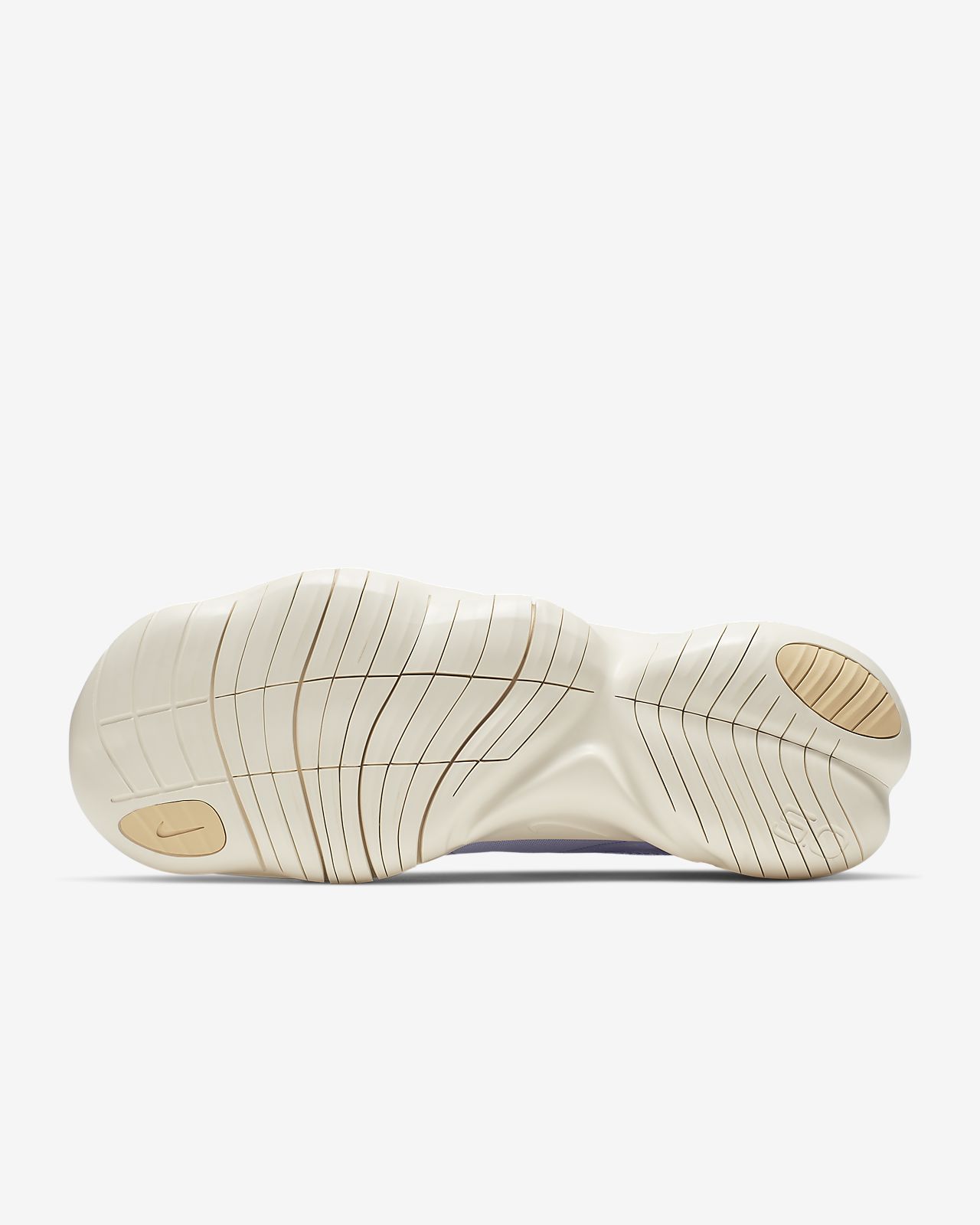 nike wedge sneakers india