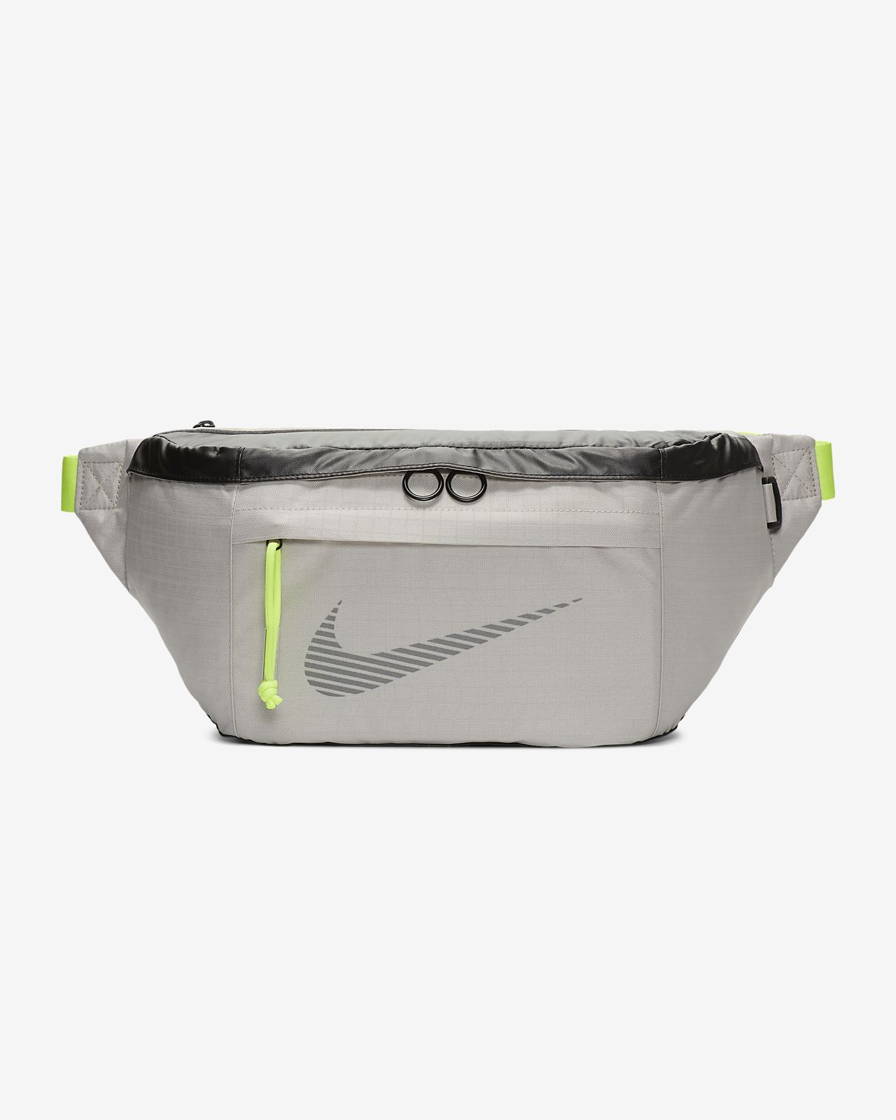nike sportswear fanny pack