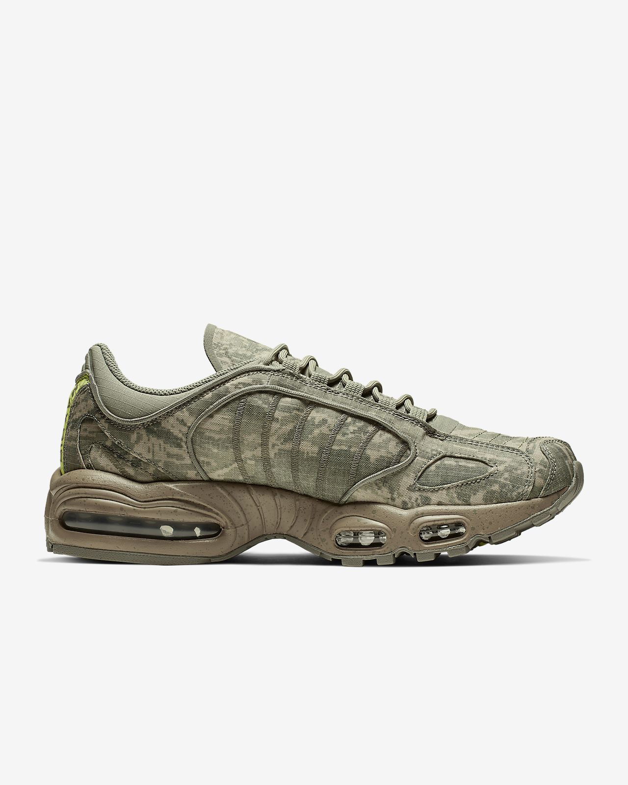 tailwind nike air