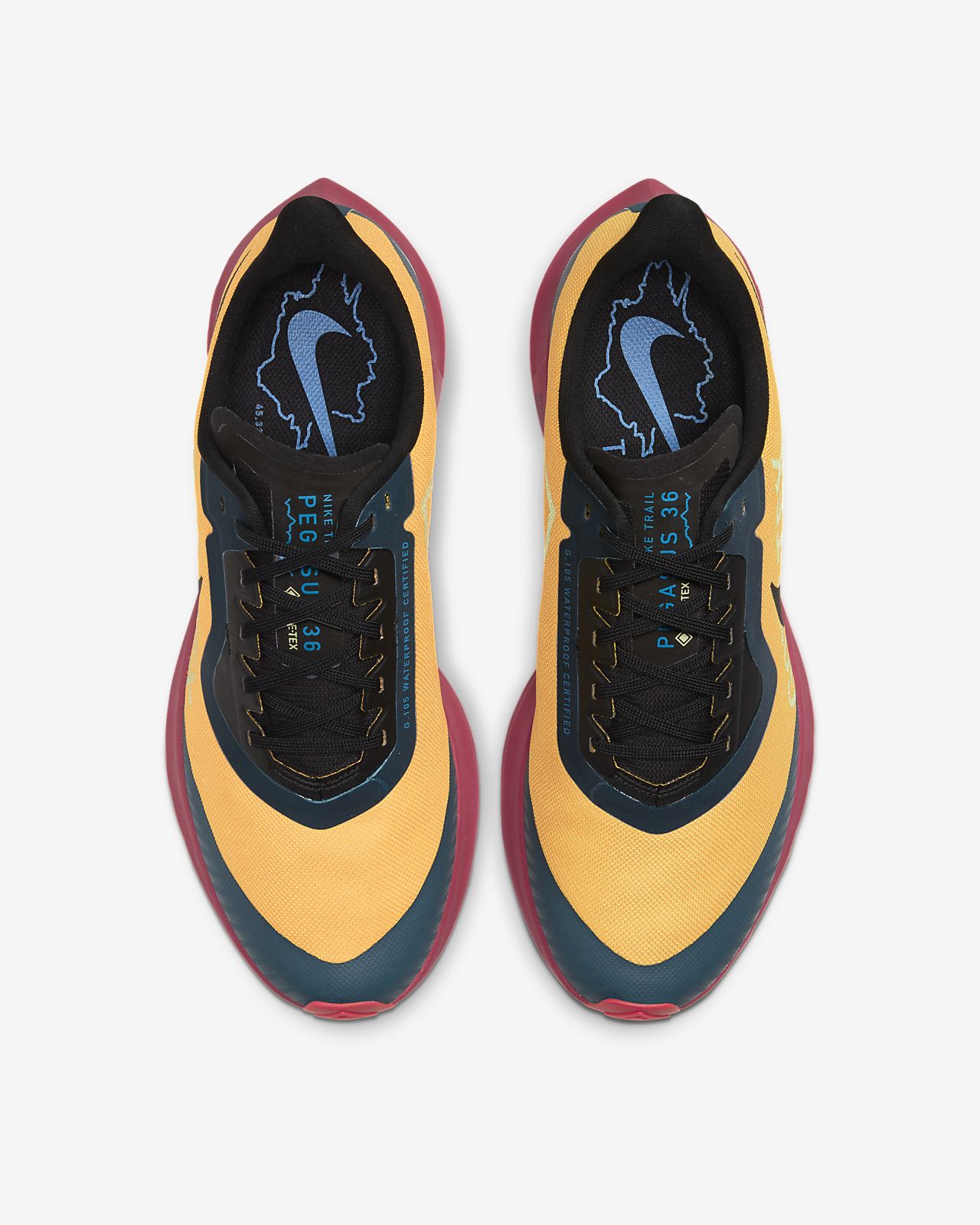 nike scarpe goretex nike scarpe goretex