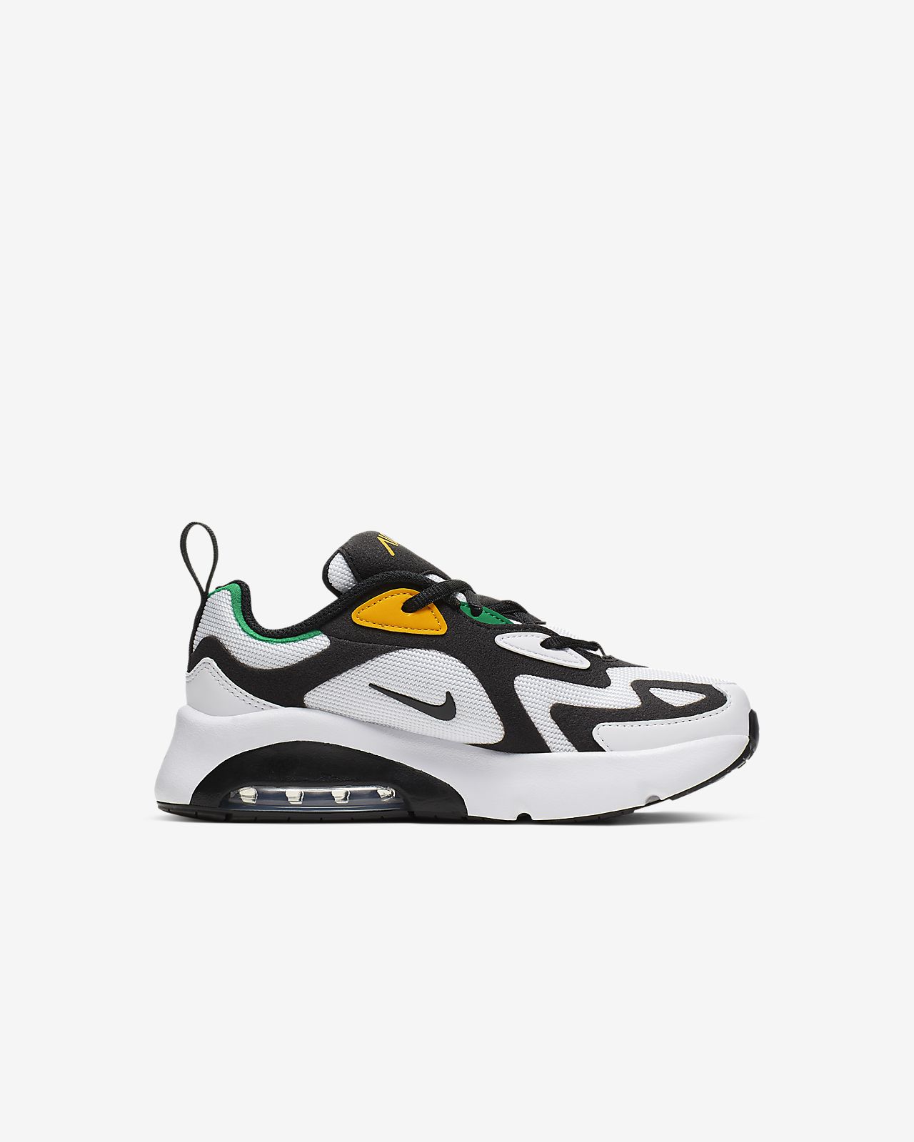 chaussures enfant garcon nike air max chaussures enfant garcon nike air max