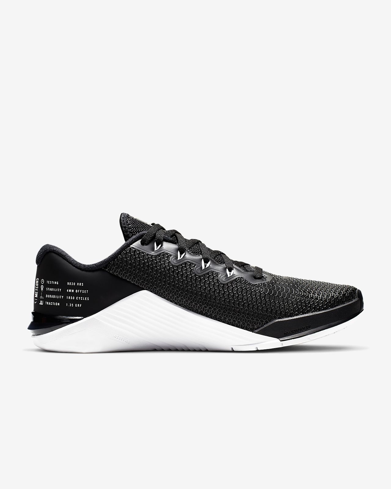 chaussure crossfit femme nike chaussure crossfit femme nike